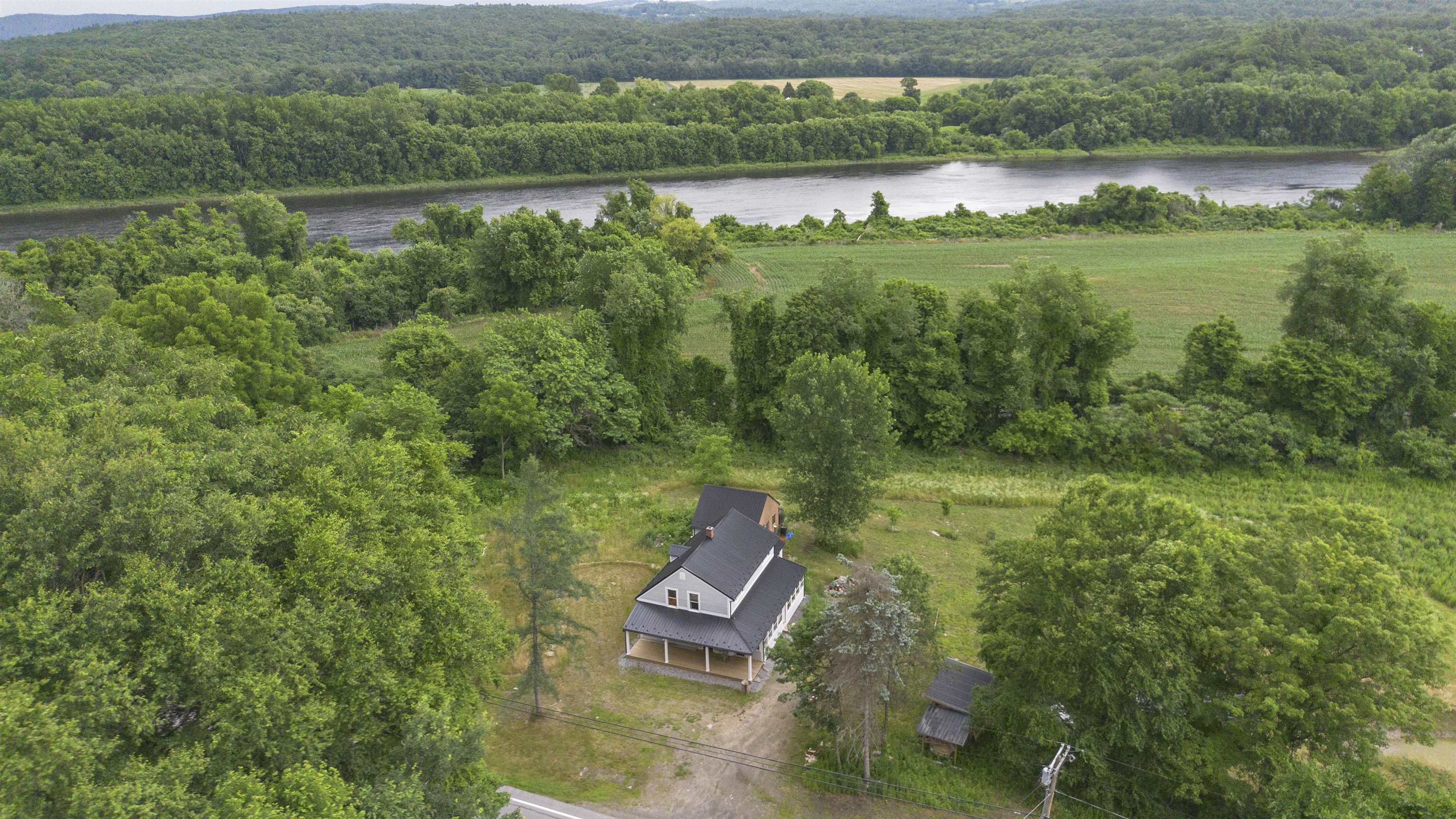1590 Us Route 5 Property Photo 26
