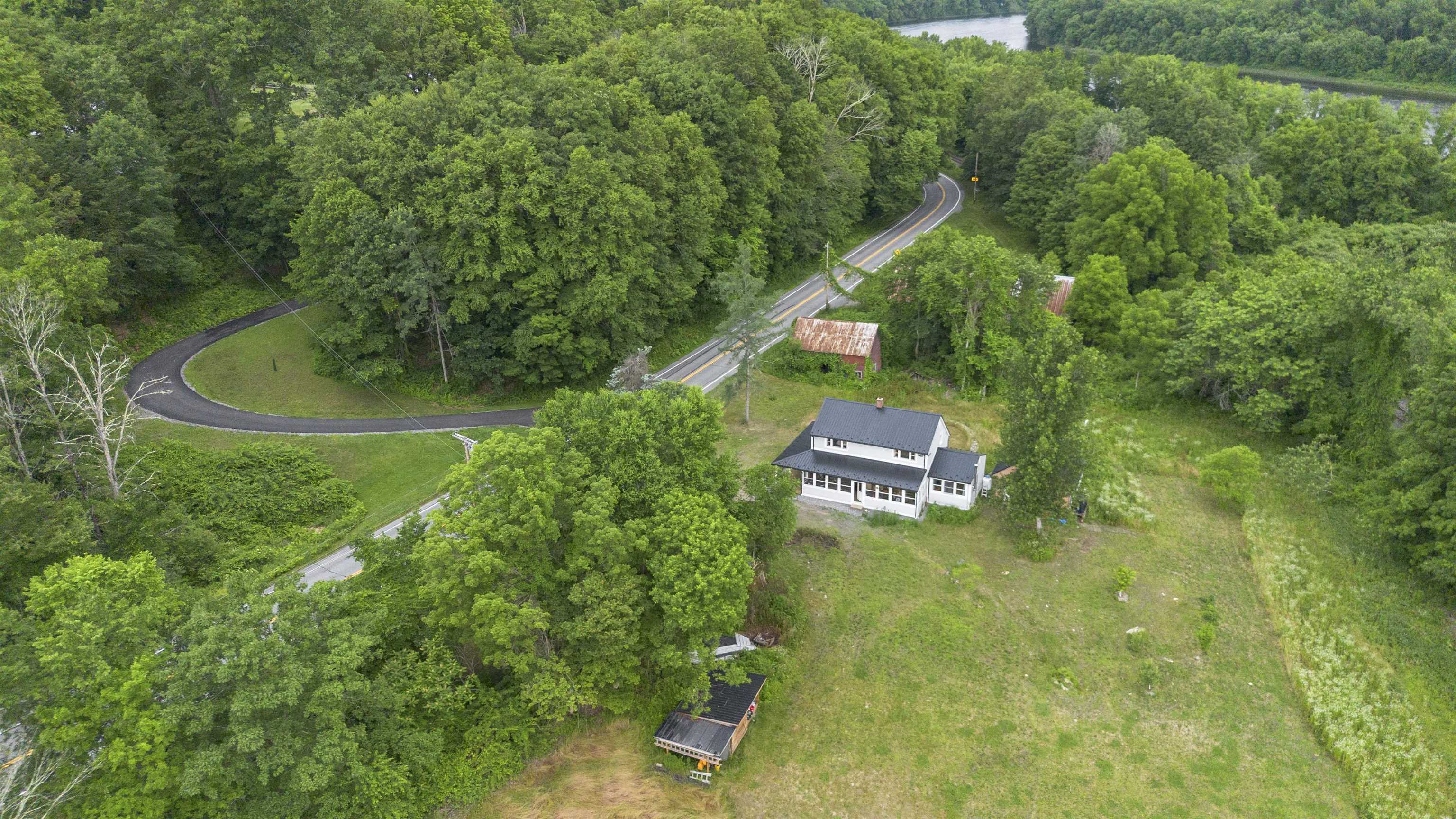 1590 Us Route 5 Property Photo 28