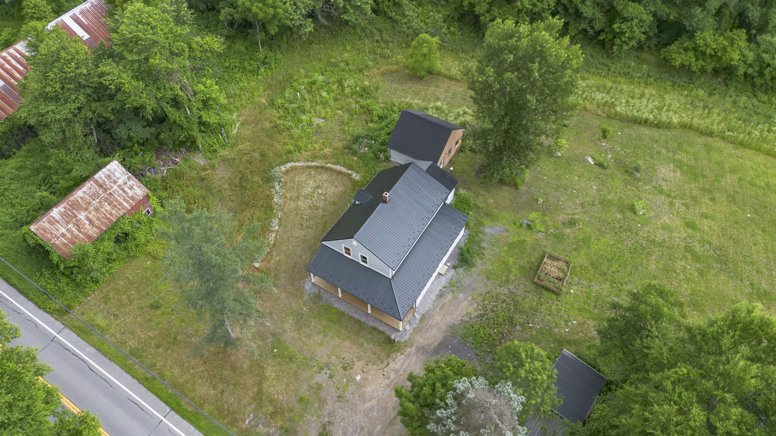 1590 Us Route 5 Property Photo 29