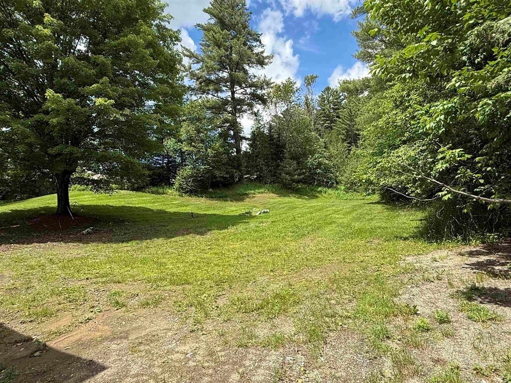 2214 Calendar Brook Road Property Photo 5