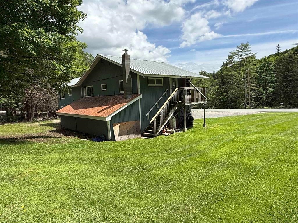 2214 Calendar Brook Road Property Photo 9