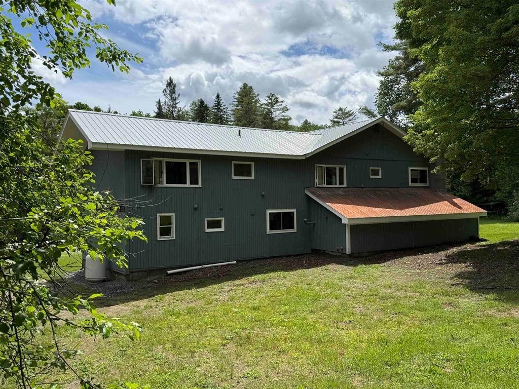 2214 Calendar Brook Road Property Photo 11