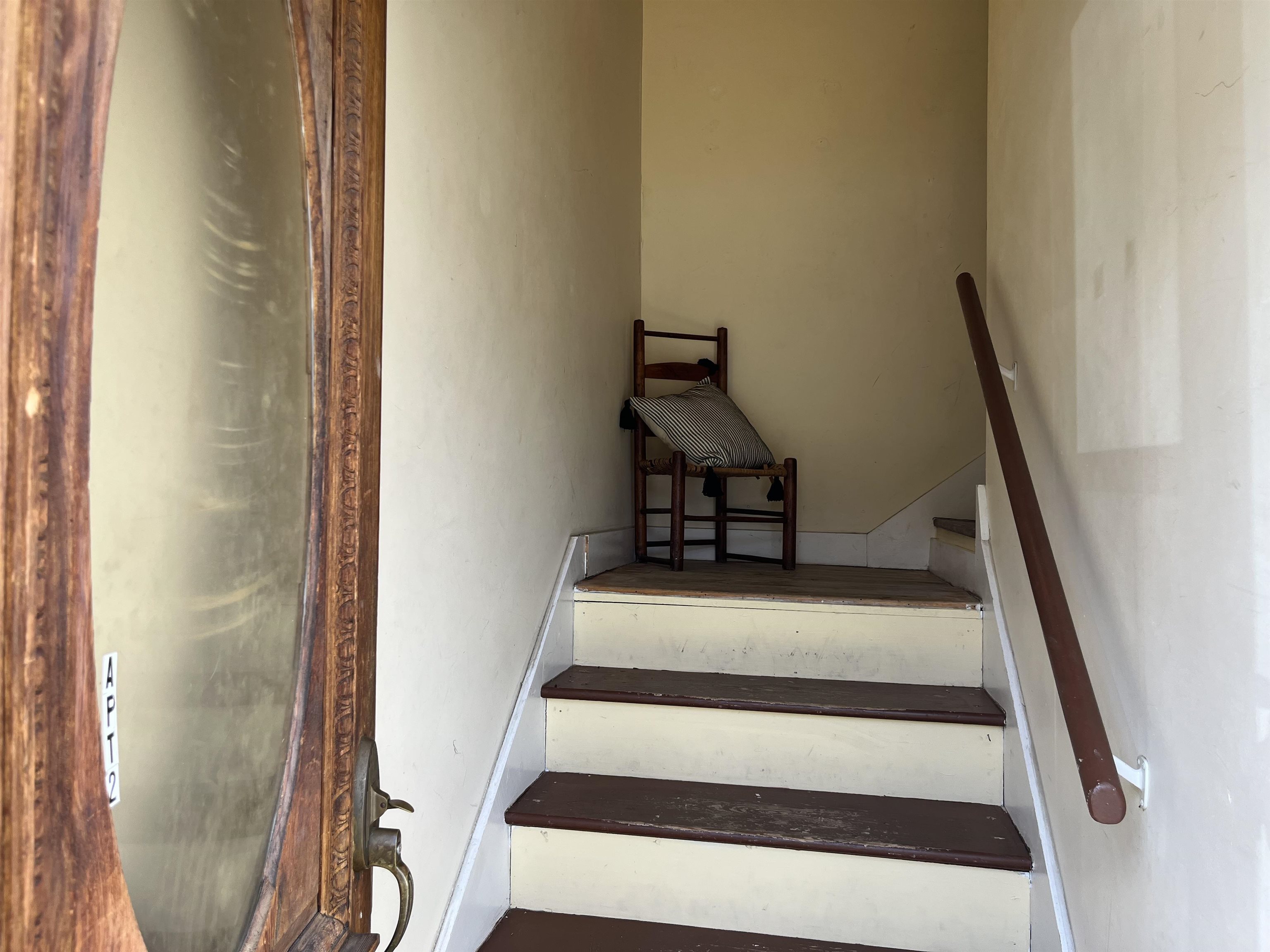 2214 Calendar Brook Road Property Photo 14
