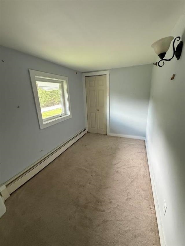 2214 Calendar Brook Road Property Photo 16