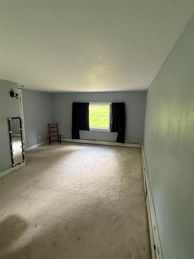 2214 Calendar Brook Road Property Photo 18