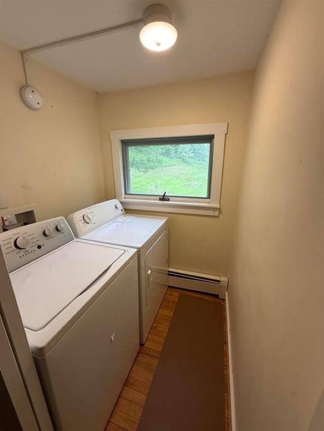 2214 Calendar Brook Road Property Photo 20