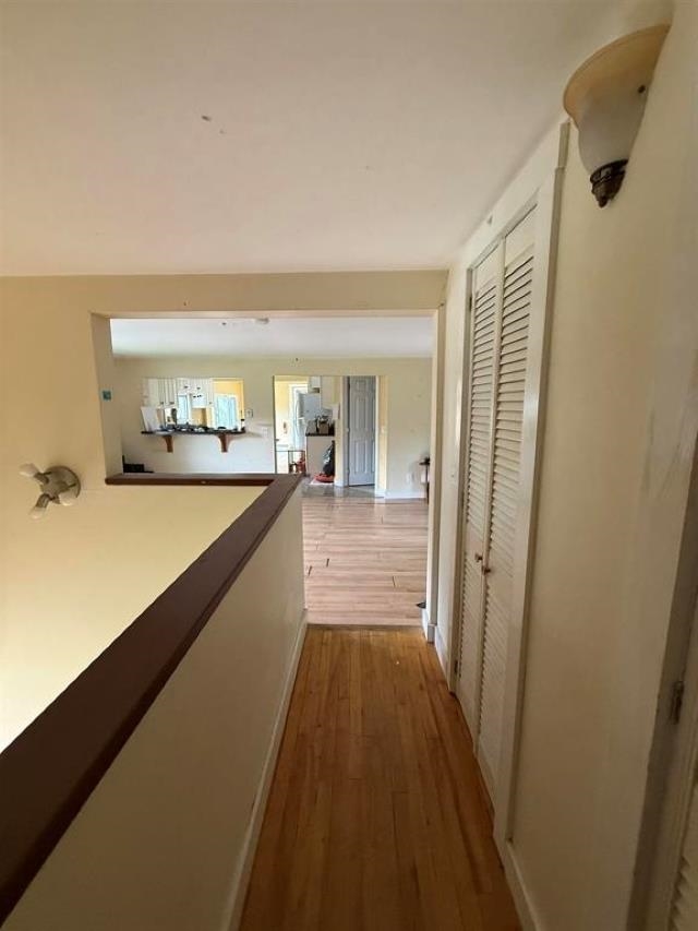 2214 Calendar Brook Road Property Photo 21