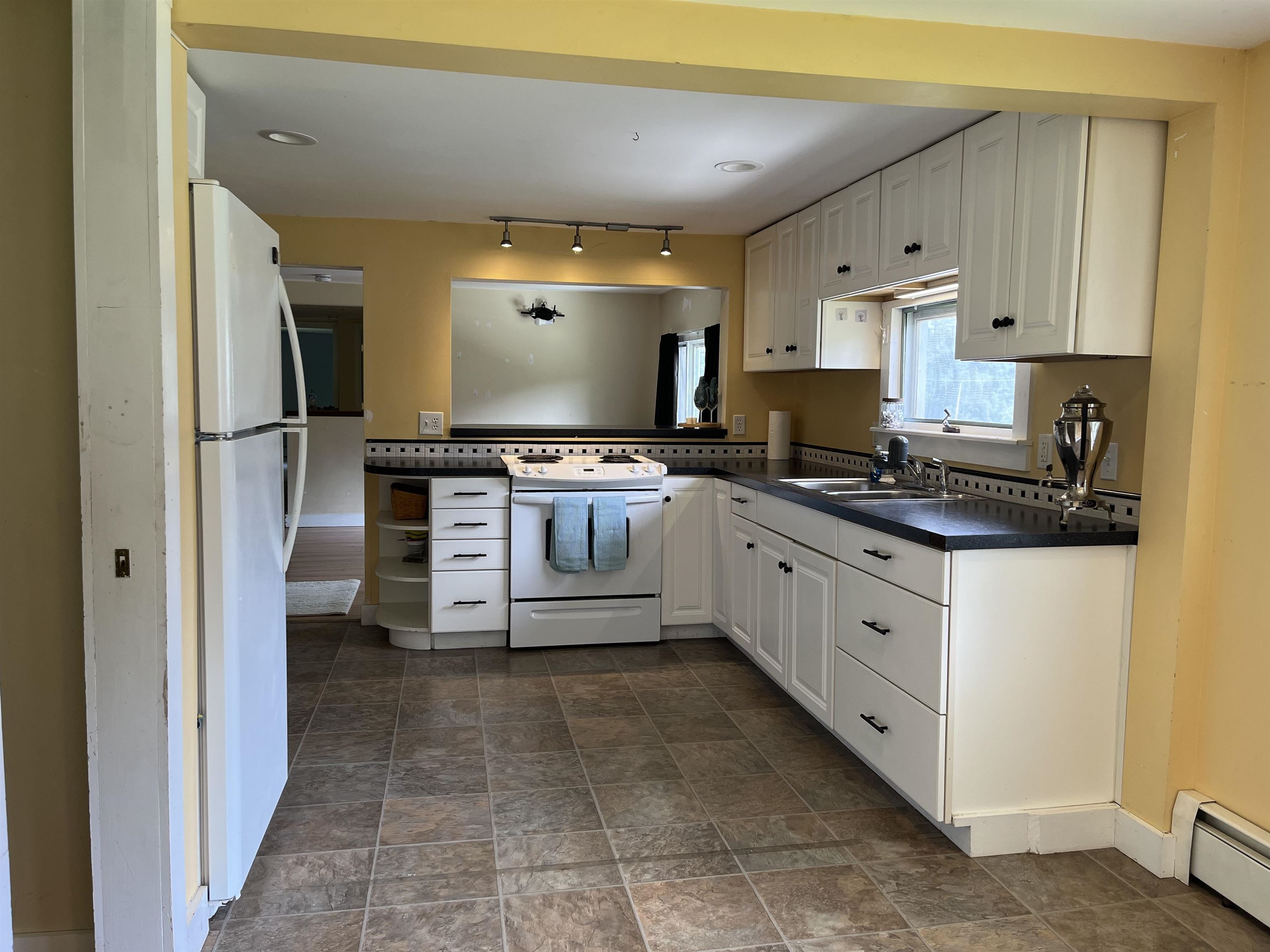 2214 Calendar Brook Road Property Photo 28