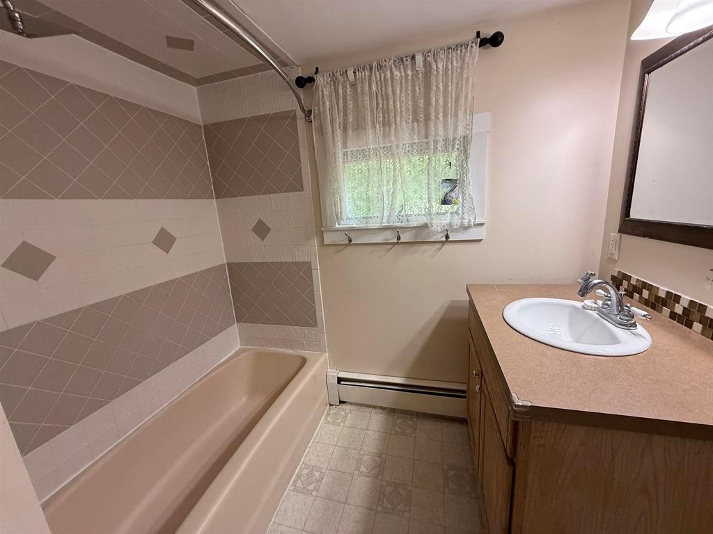 2214 Calendar Brook Road Property Photo 32