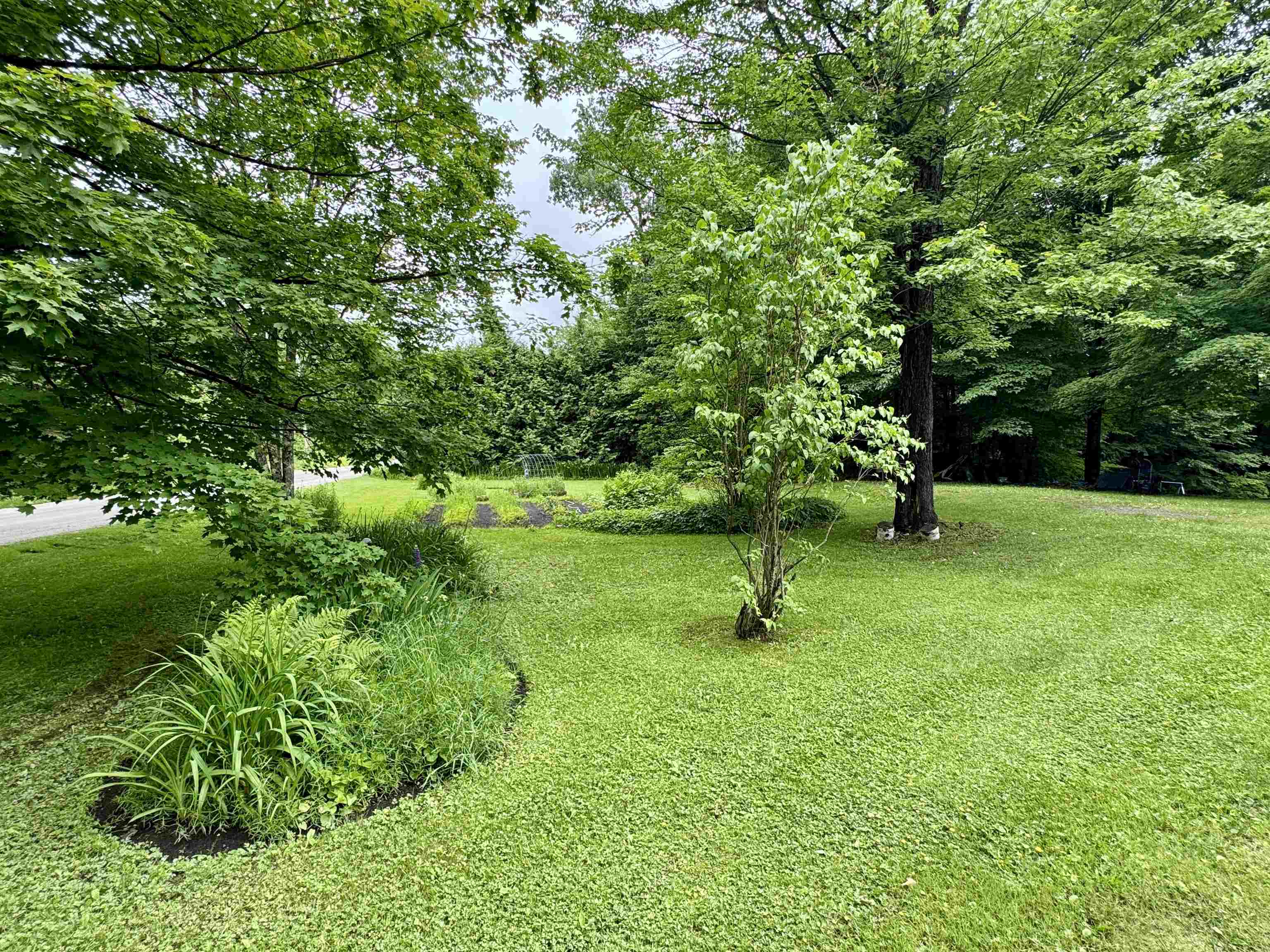 2276 Gore Road Property Photo 4
