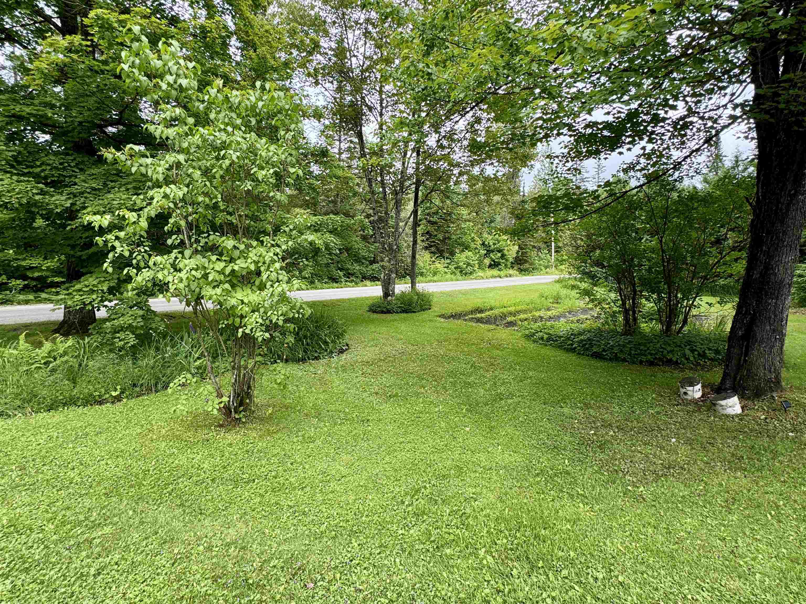 2276 Gore Road Property Photo 5