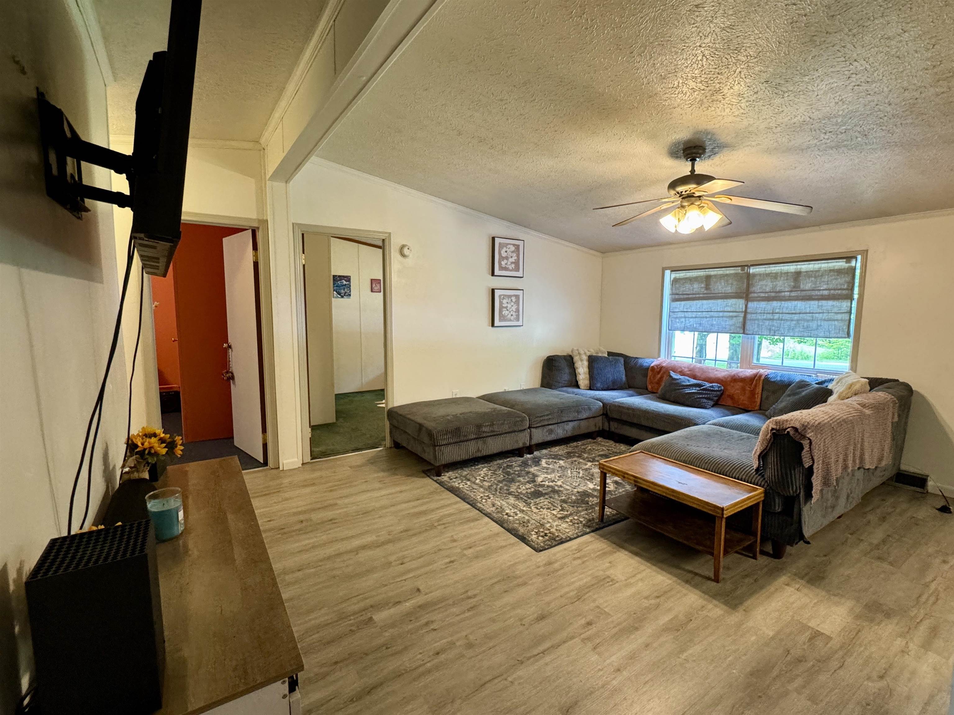 2276 Gore Road Property Photo 12