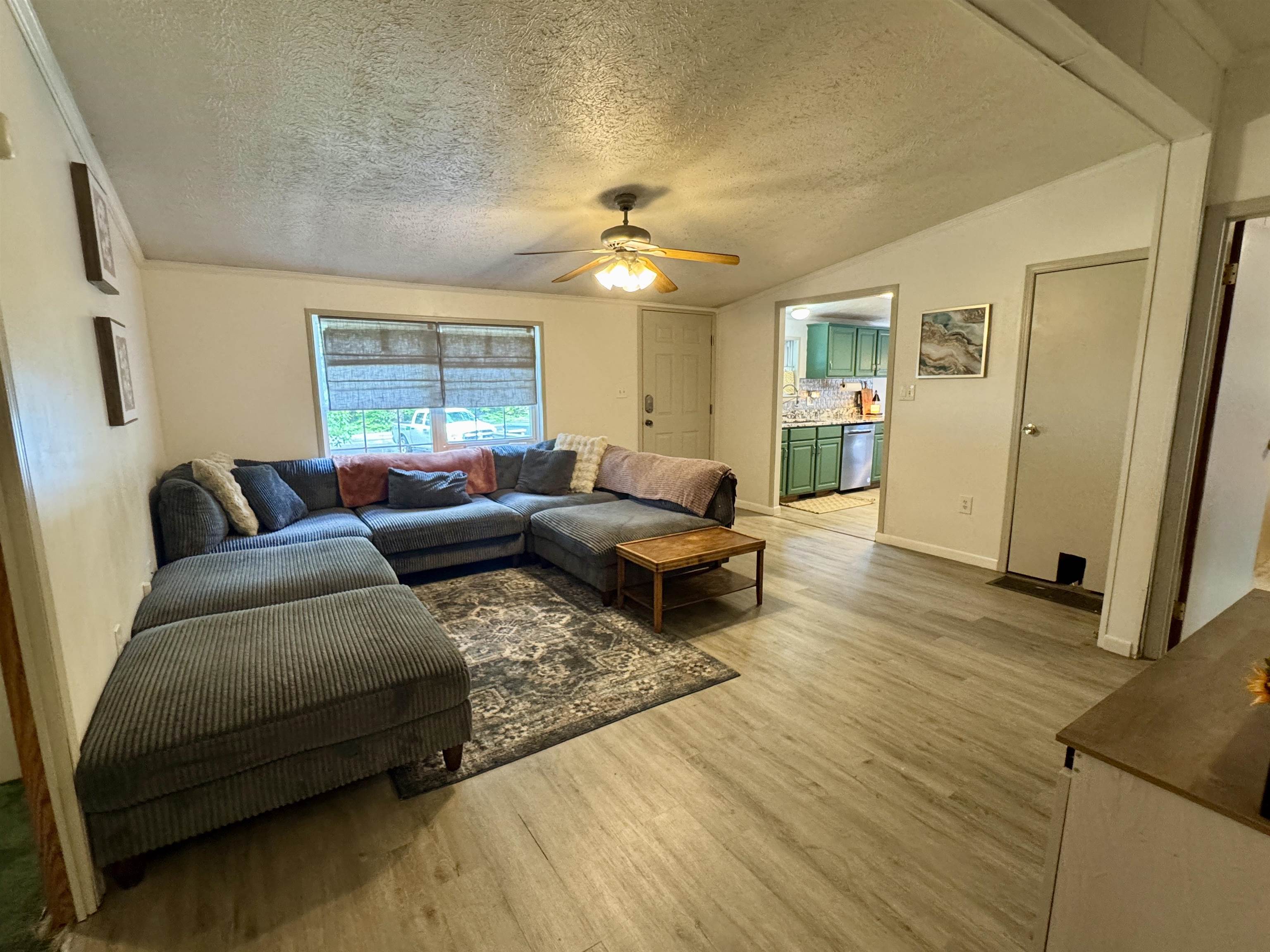 2276 Gore Road Property Photo 13