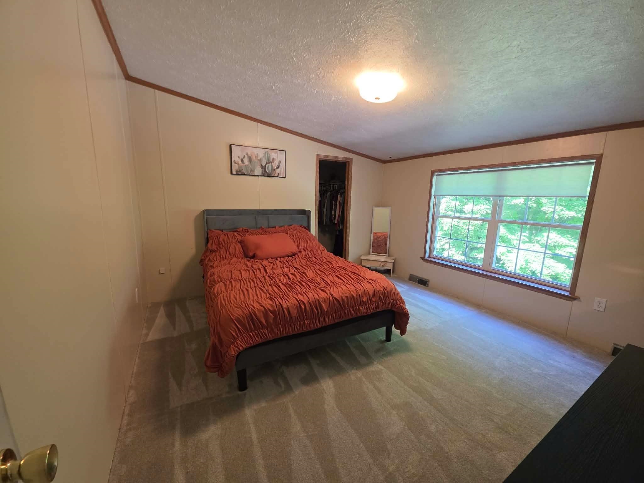2276 Gore Road Property Photo 14