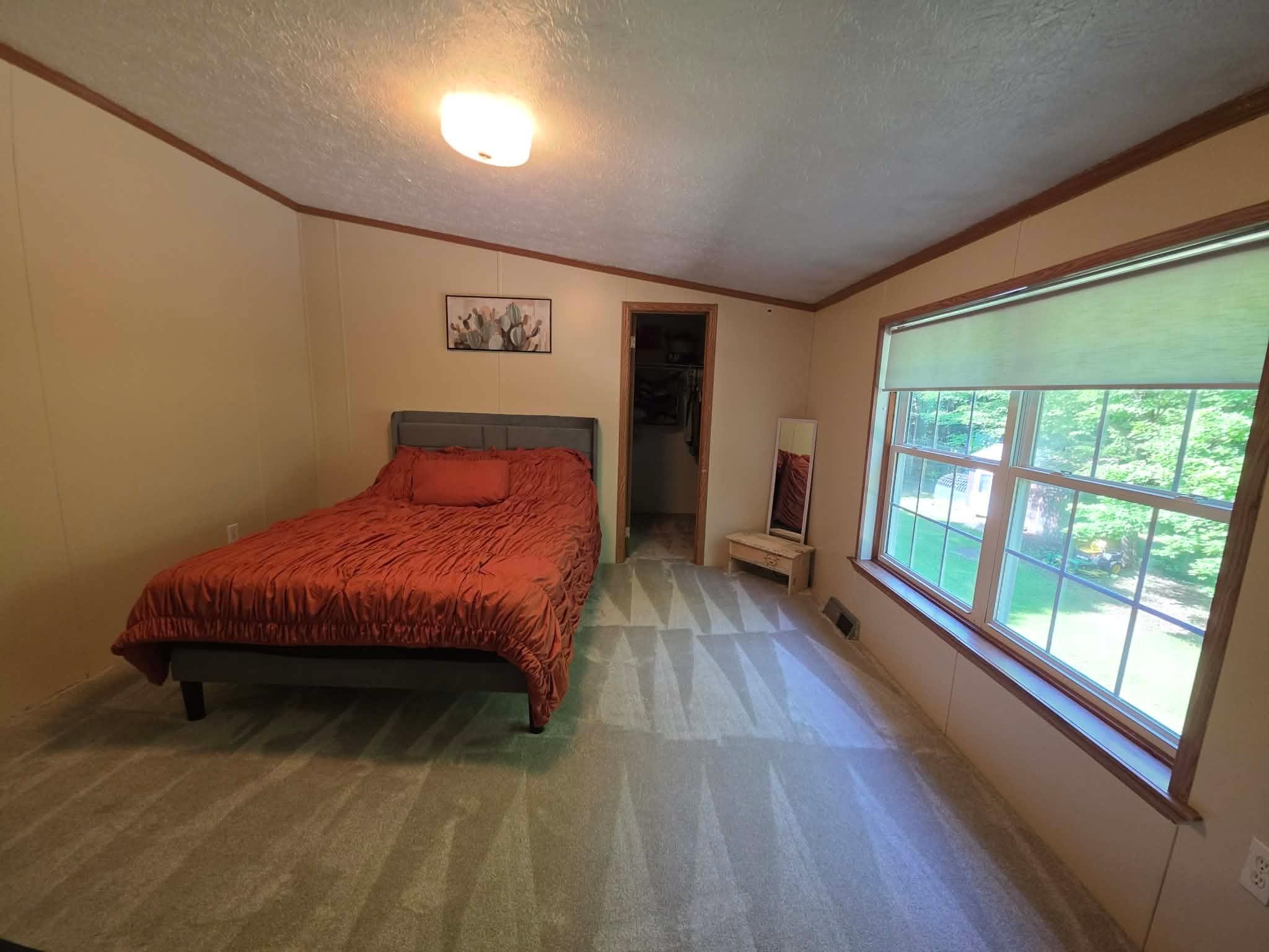 2276 Gore Road Property Photo 15