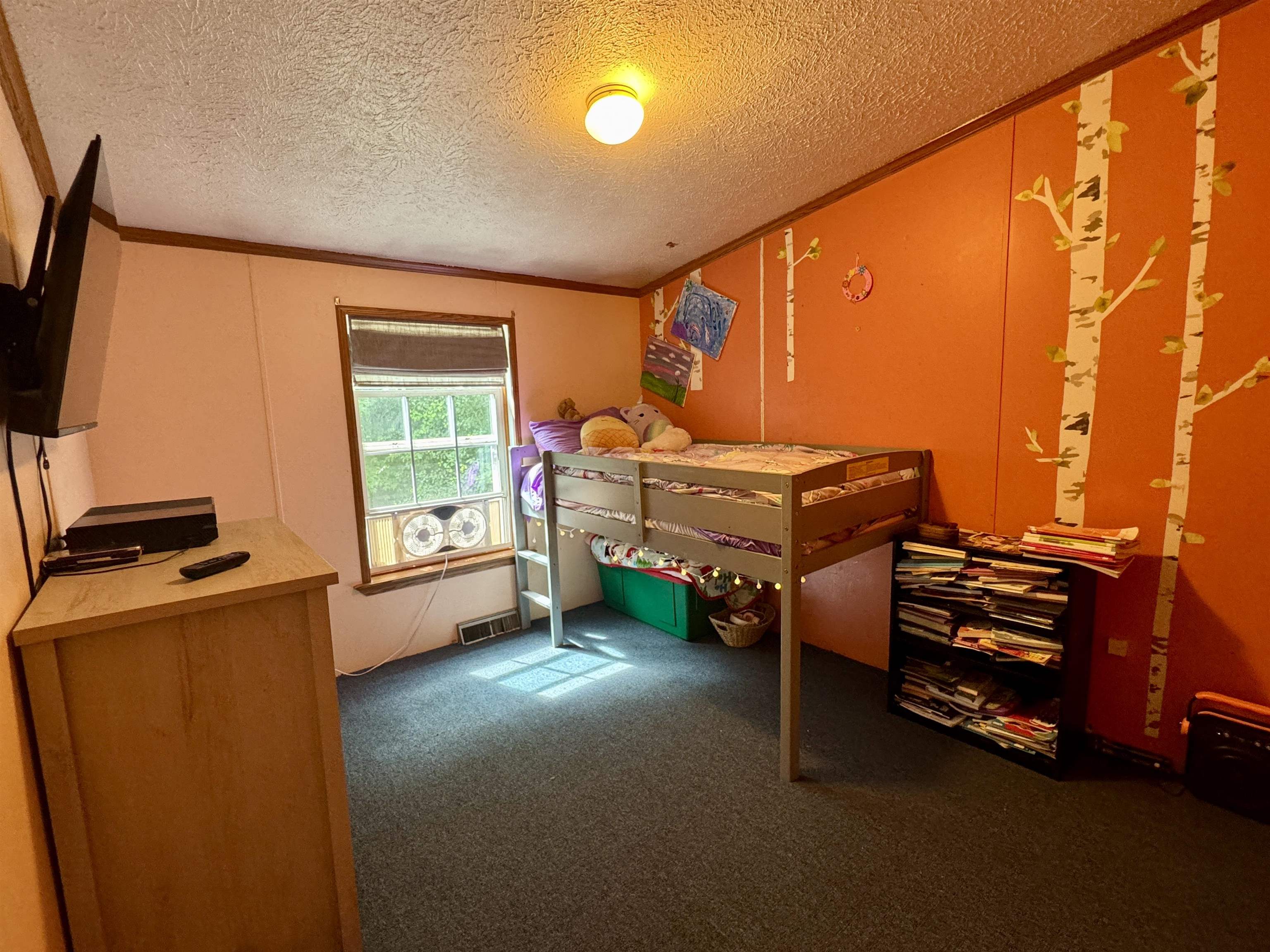 2276 Gore Road Property Photo 17