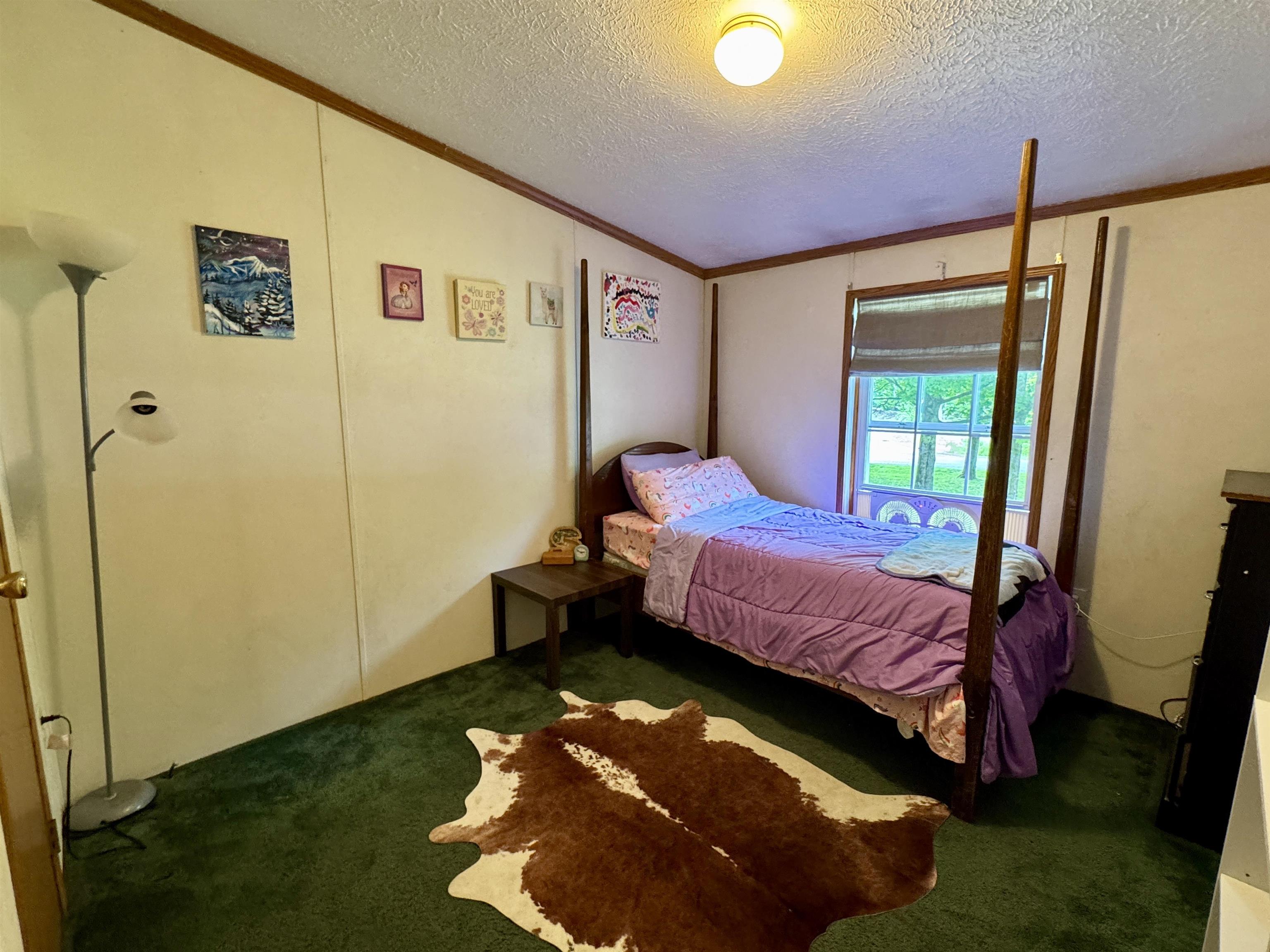 2276 Gore Road Property Photo 18