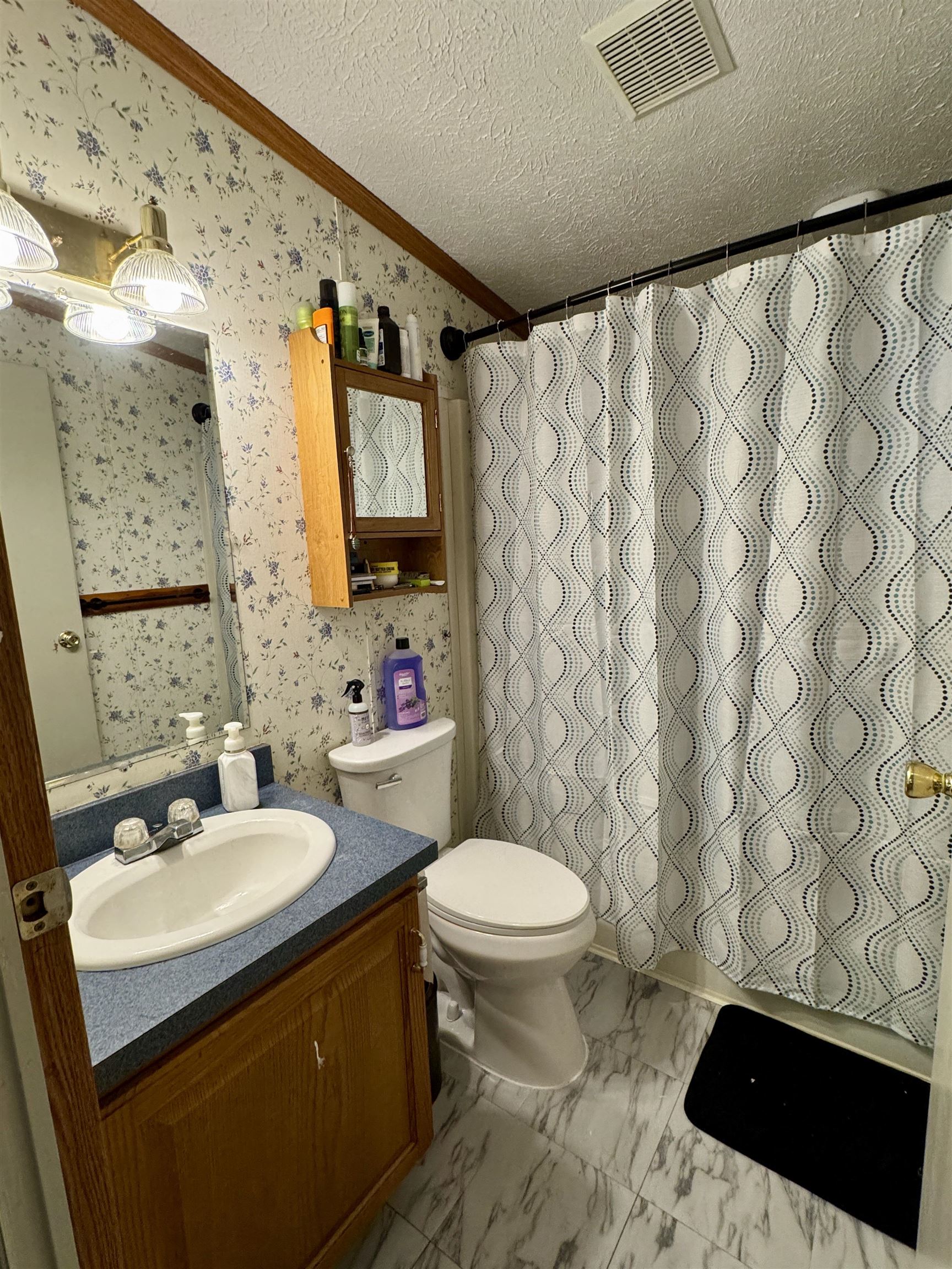 2276 Gore Road Property Photo 19