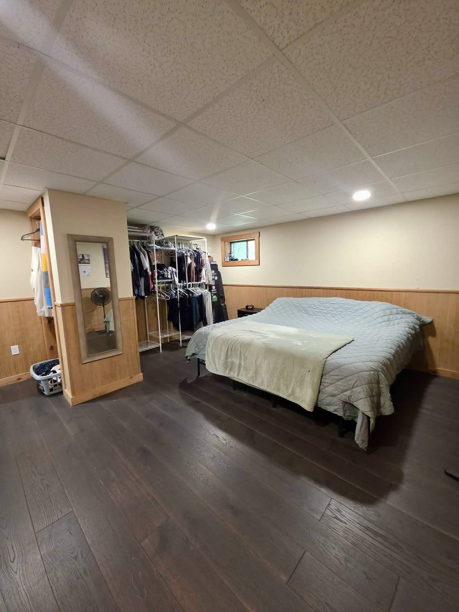 2276 Gore Road Property Photo 20