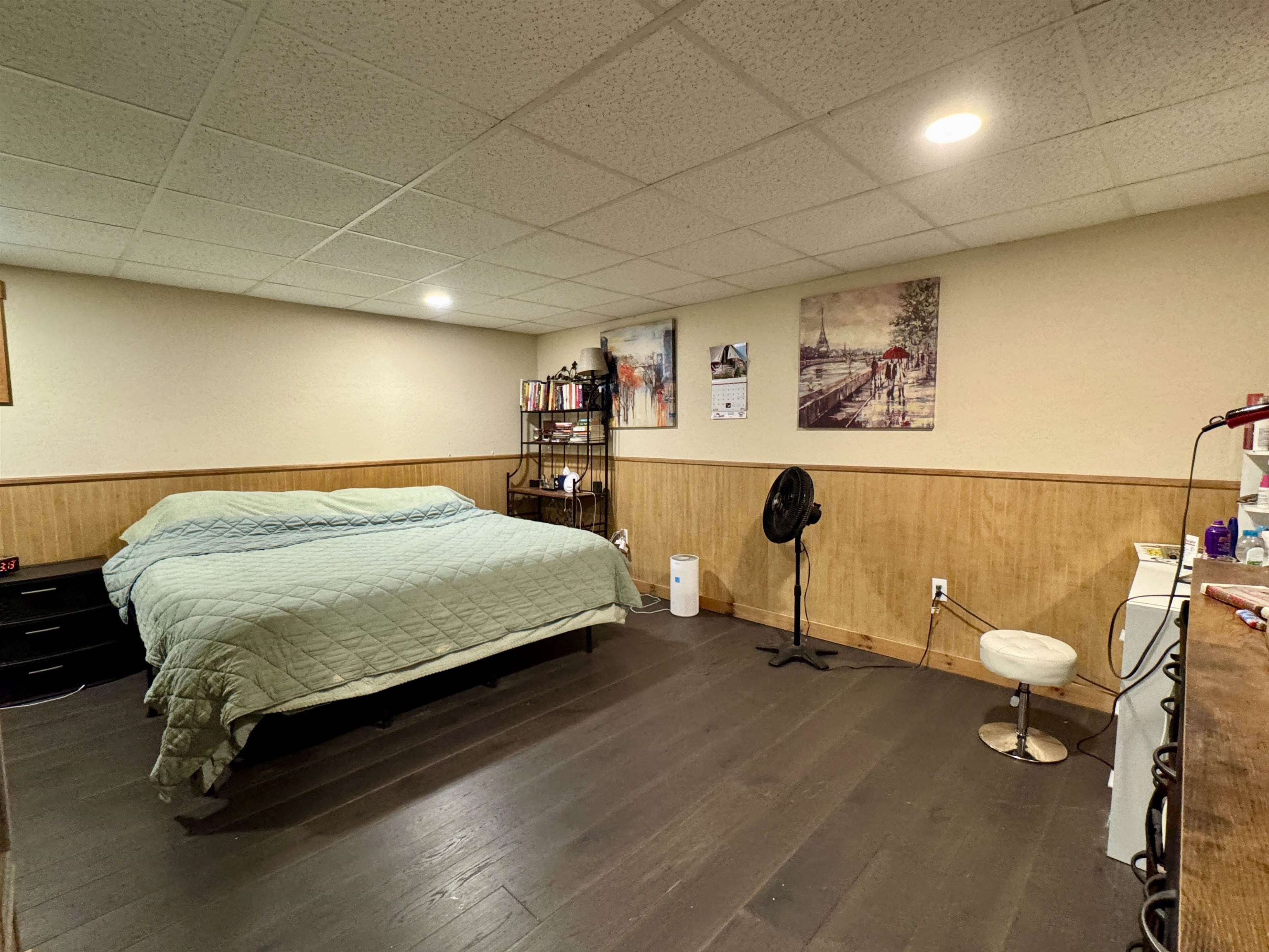 2276 Gore Road Property Photo 21