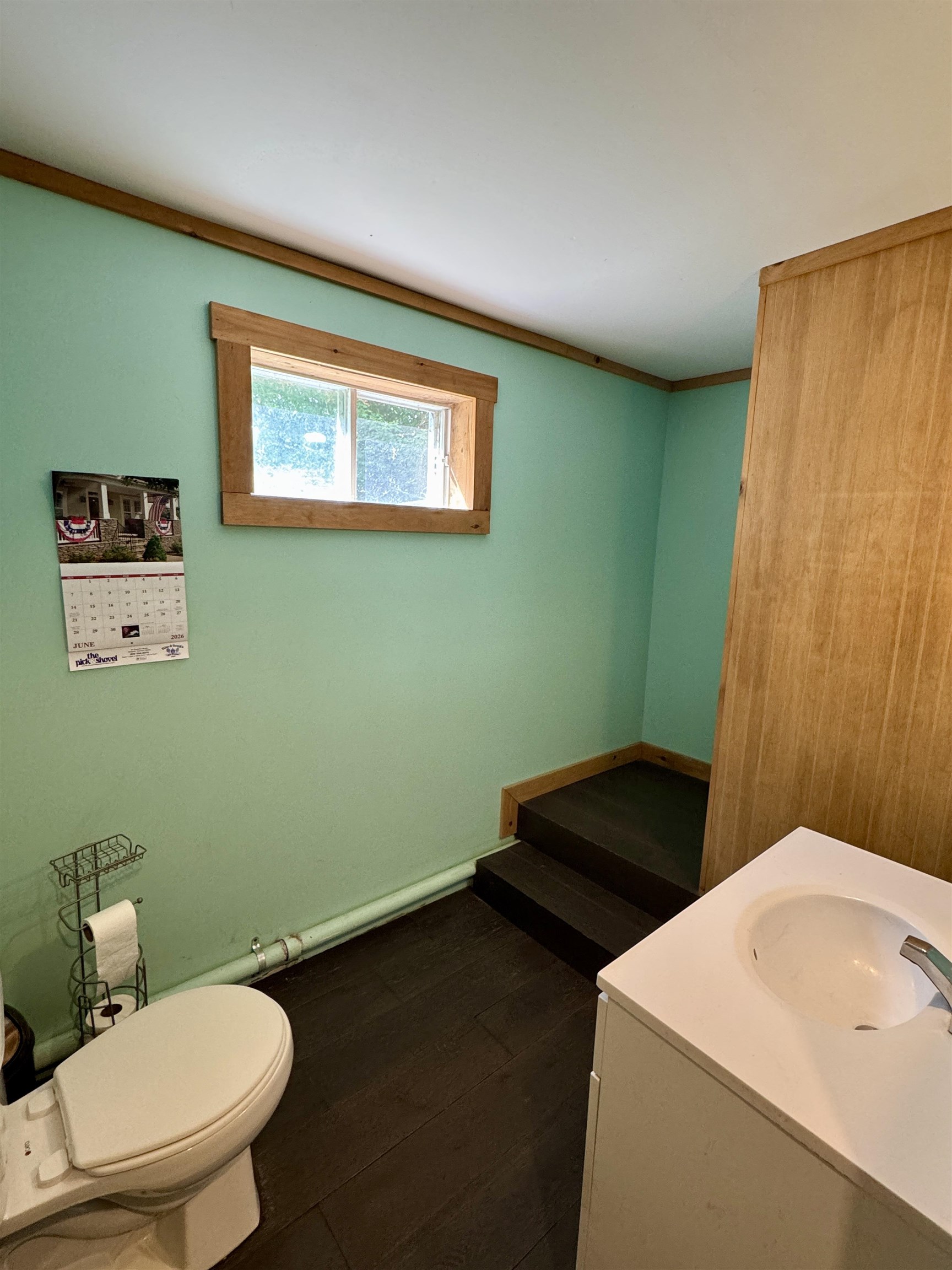 2276 Gore Road Property Photo 23