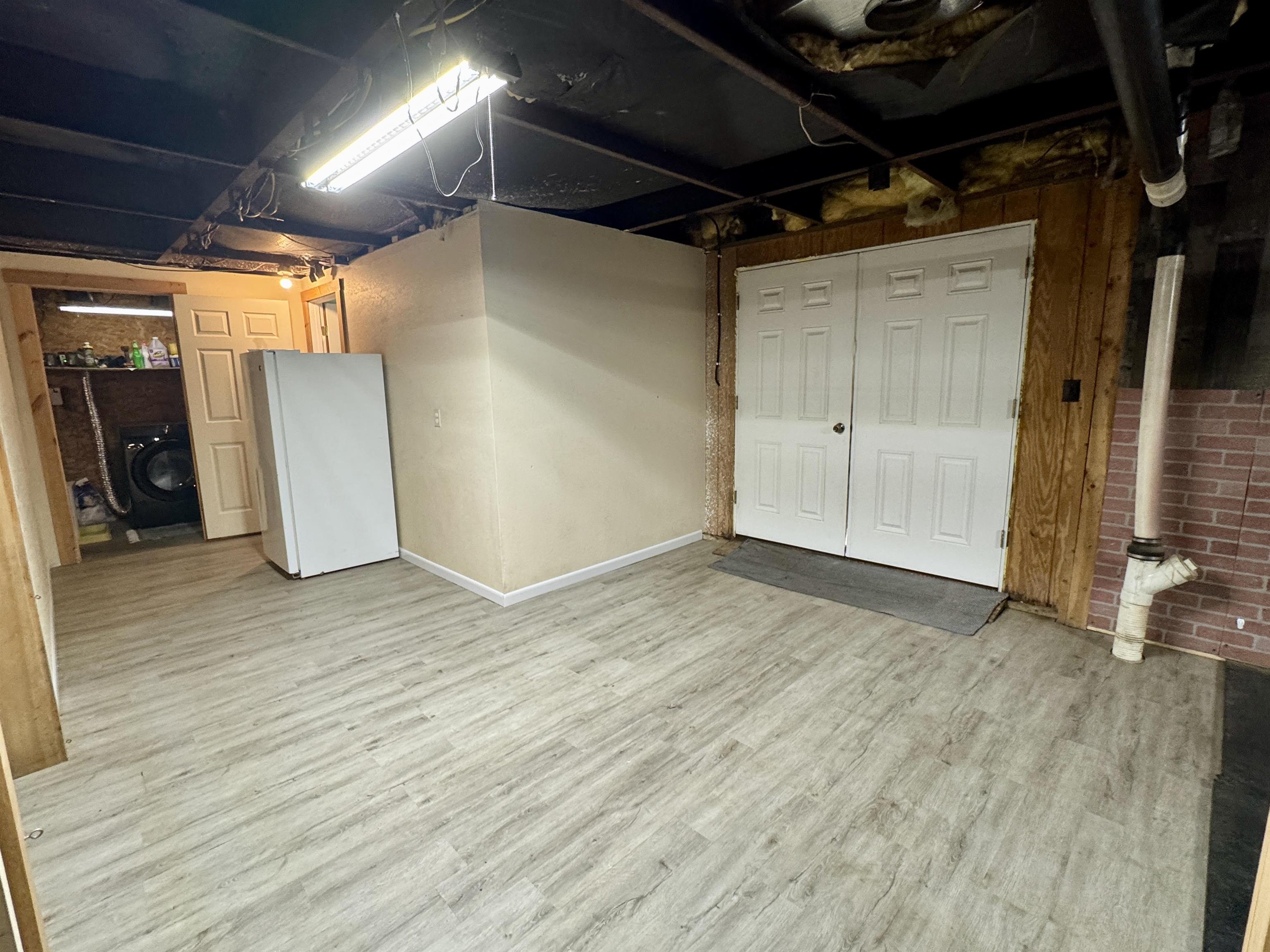 2276 Gore Road Property Photo 25