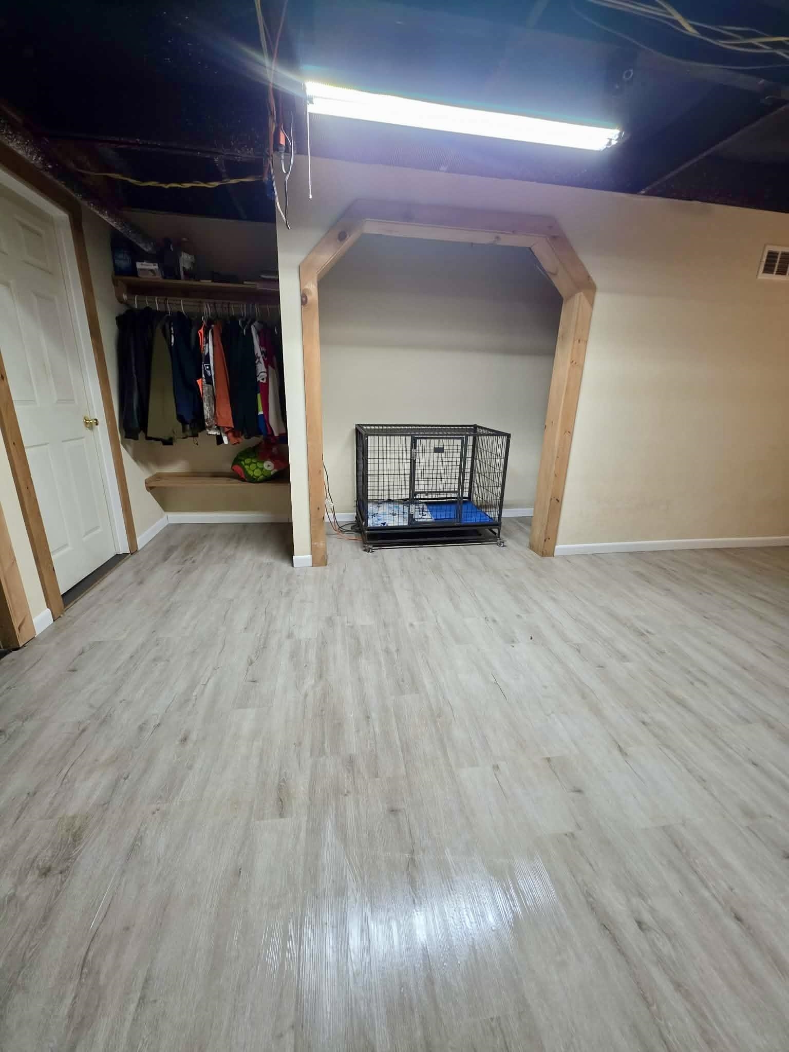 2276 Gore Road Property Photo 28