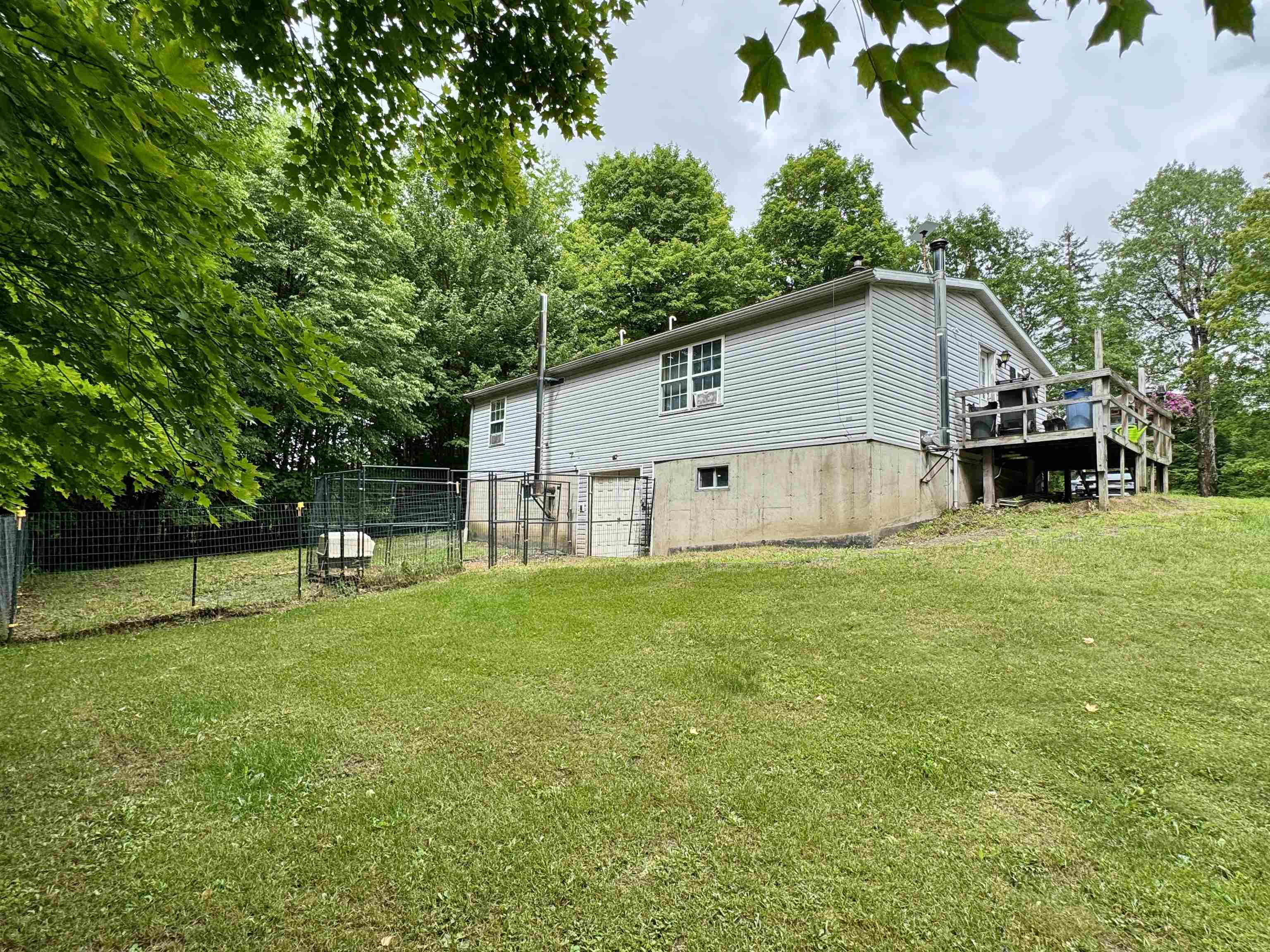 2276 Gore Road Property Photo 29