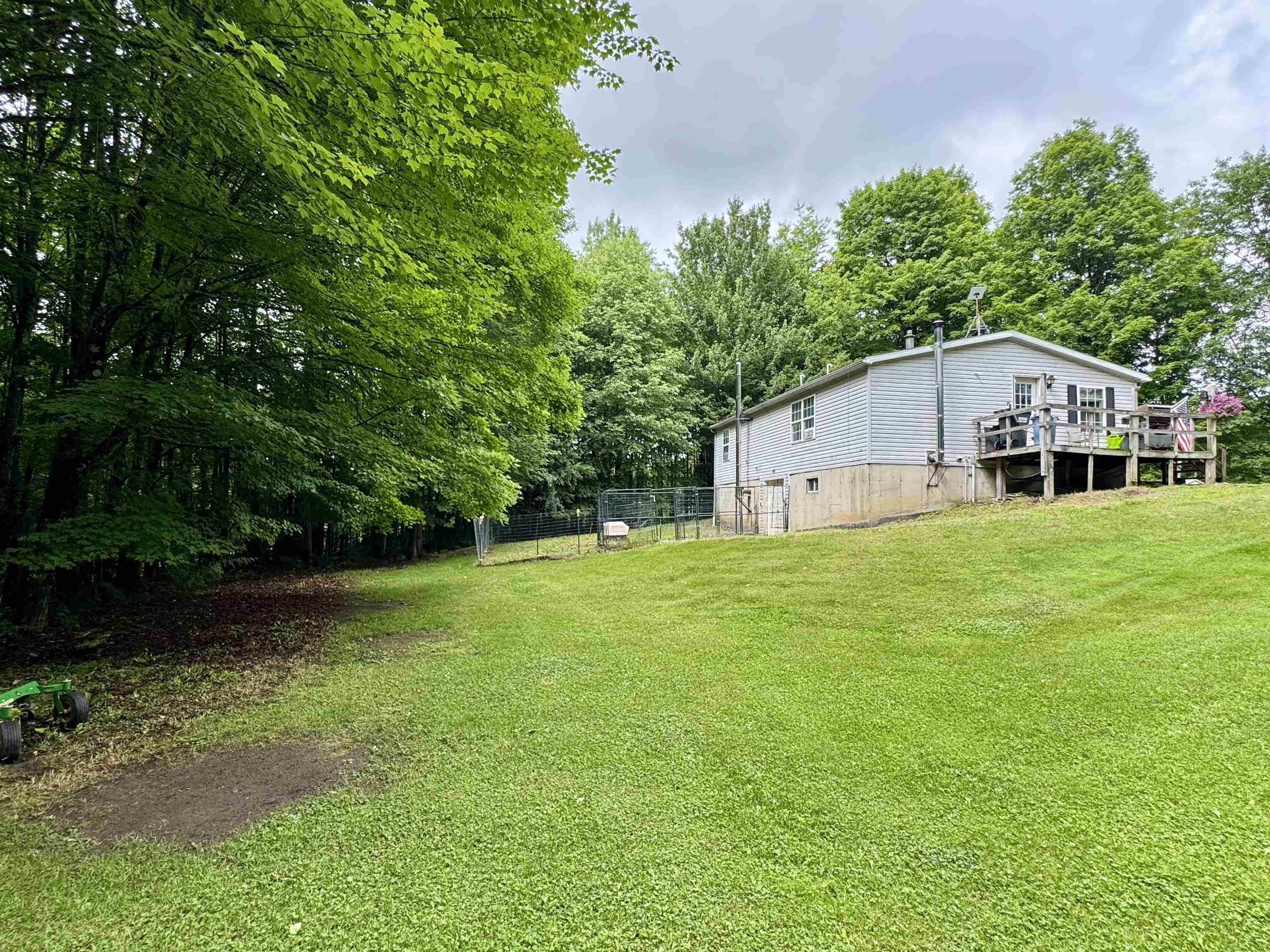 2276 Gore Road Property Photo 30