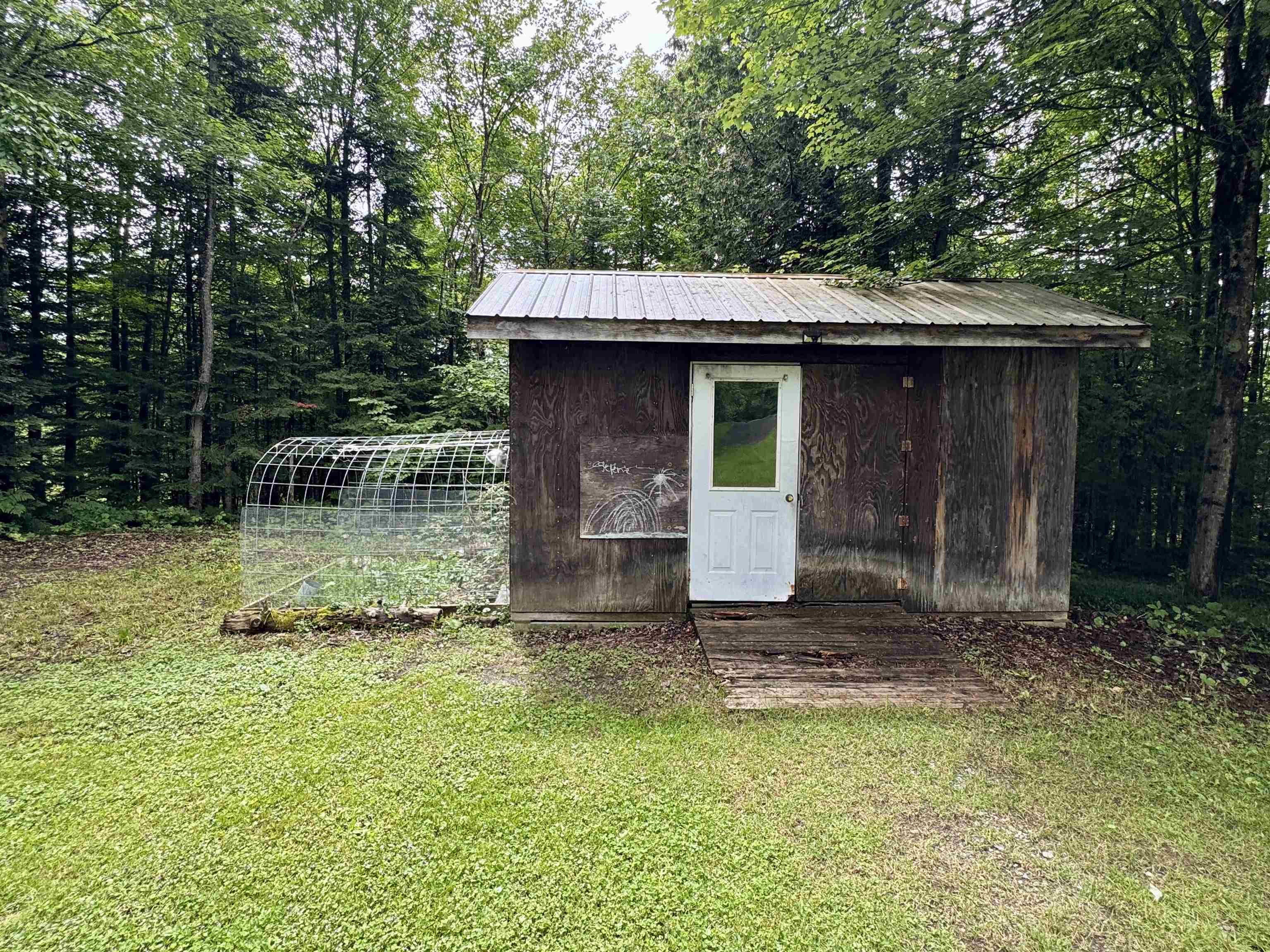 2276 Gore Road Property Photo 31