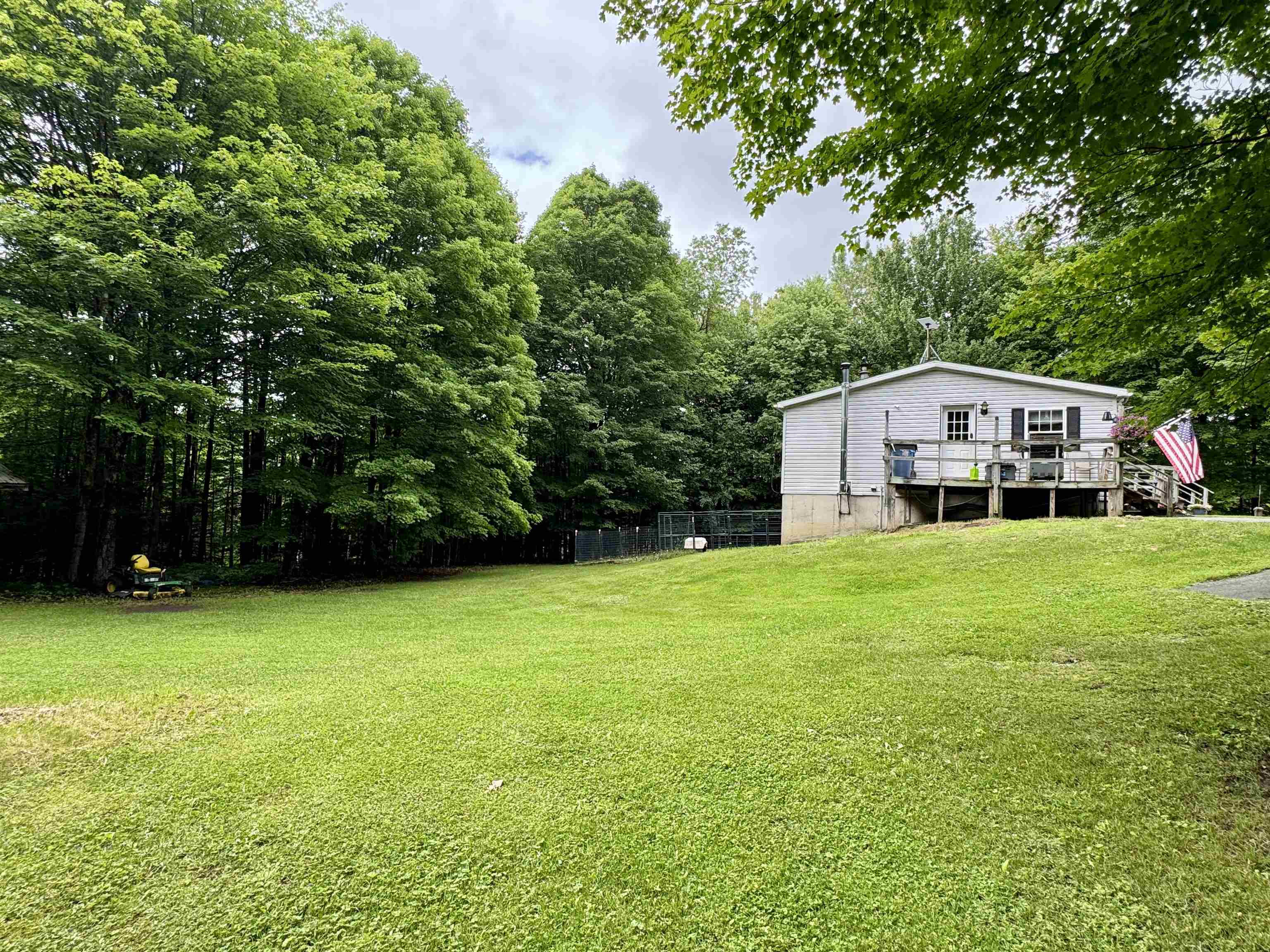 2276 Gore Road Property Photo 32