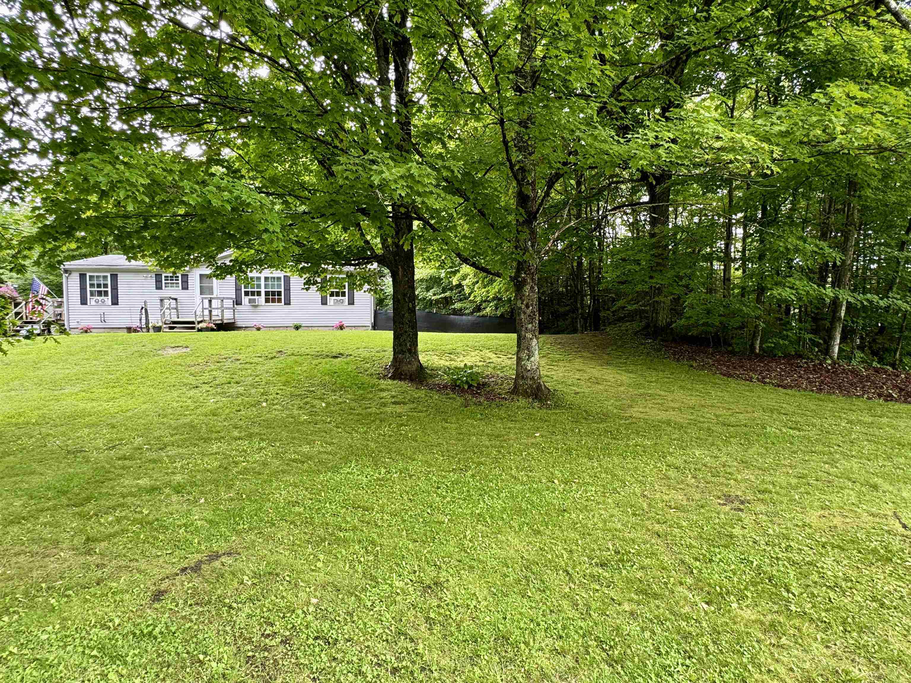 2276 Gore Road Property Photo 33