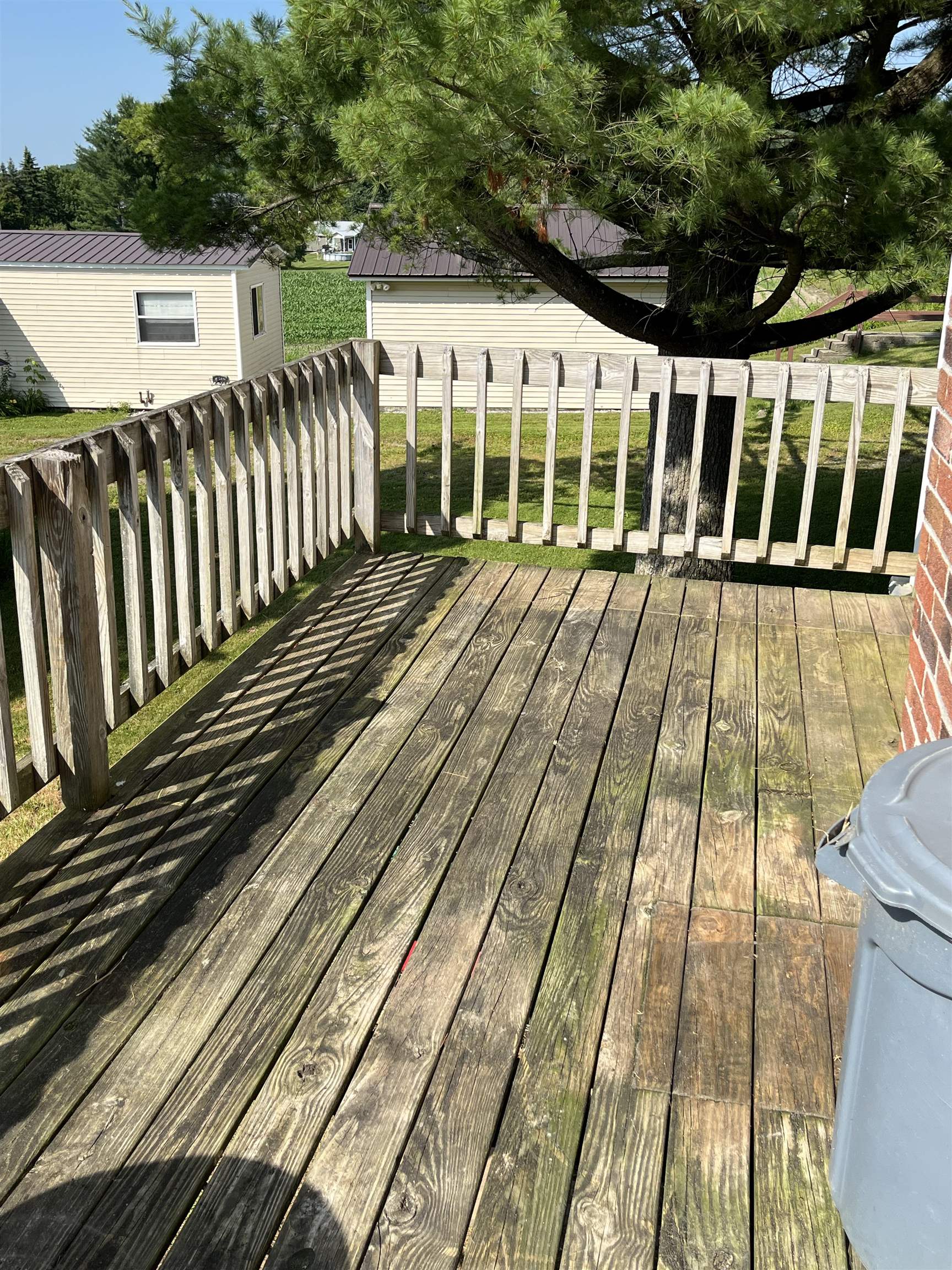158 Perley Road Property Photo 4