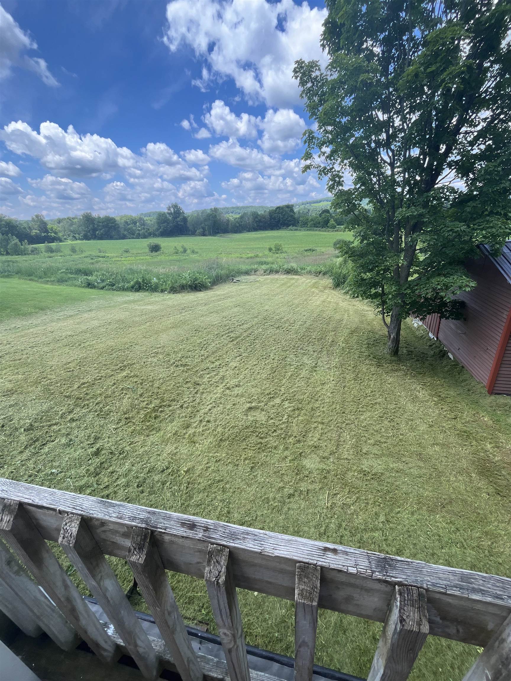 158 Perley Road Property Photo 7