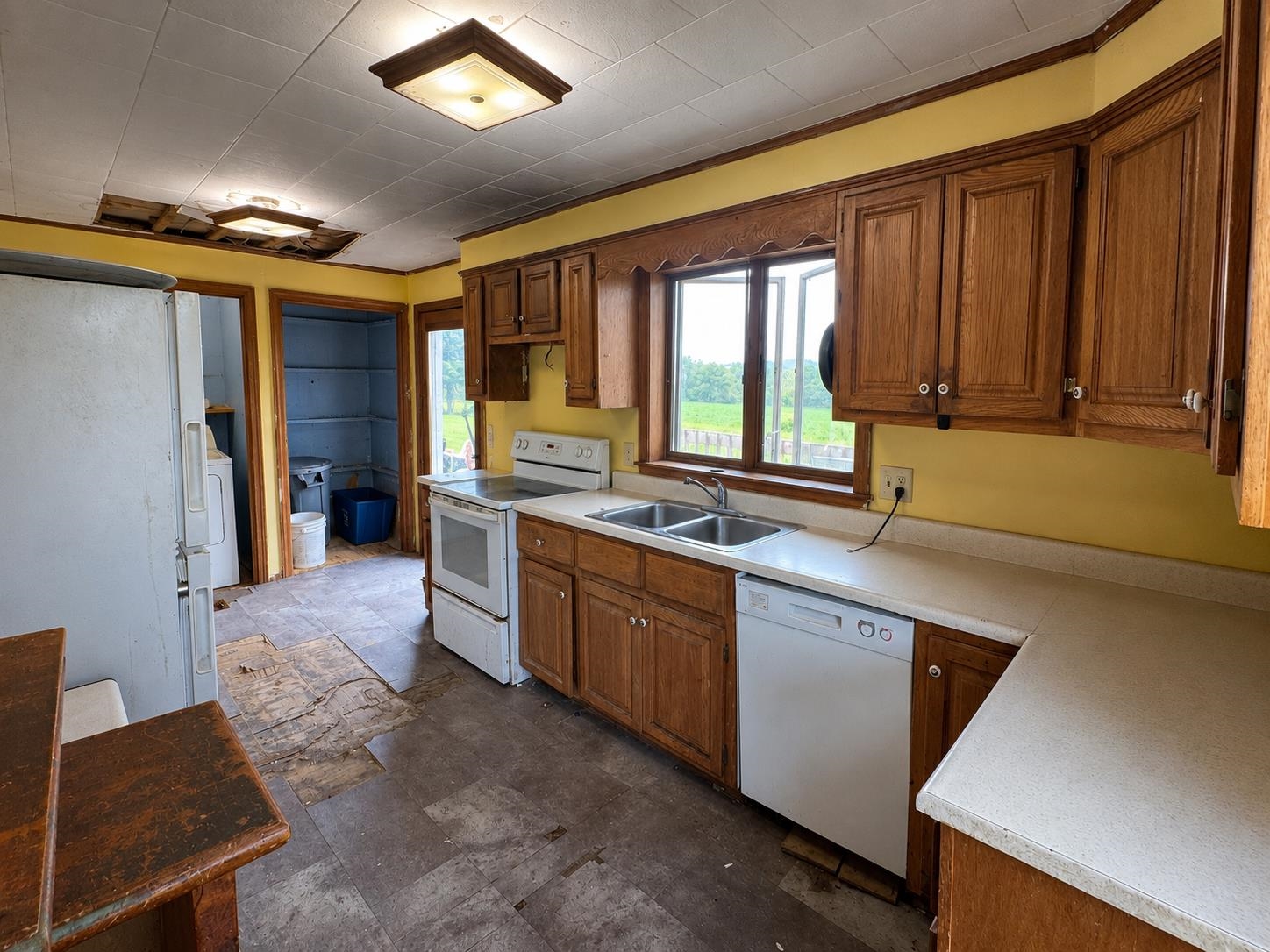 158 Perley Road Property Photo 10