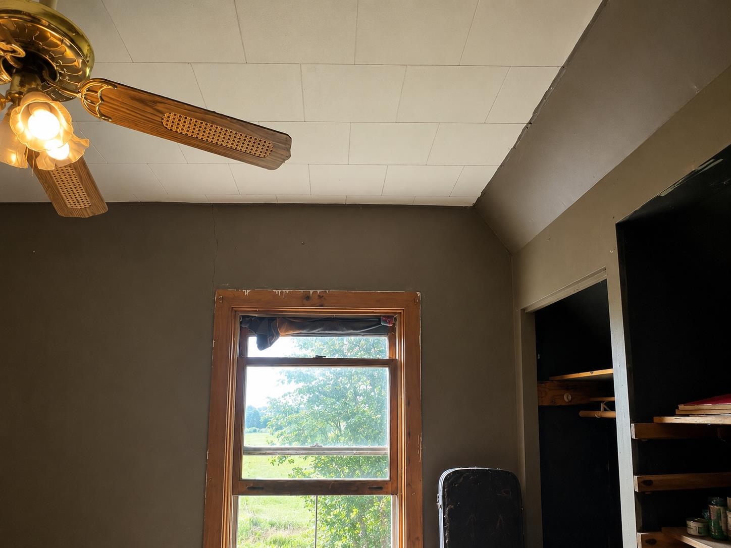 158 Perley Road Property Photo 11