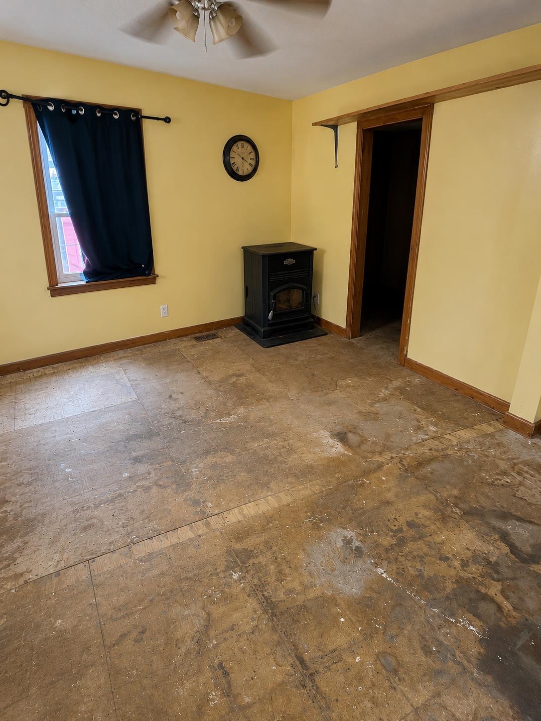 158 Perley Road Property Photo 12
