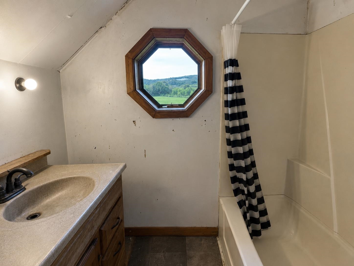 158 Perley Road Property Photo 13