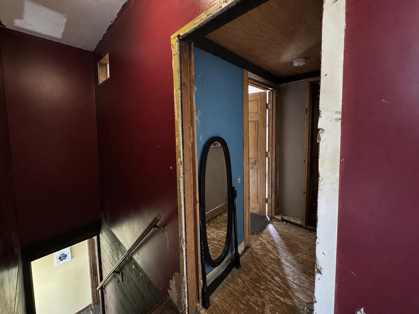 158 Perley Road Property Photo 14