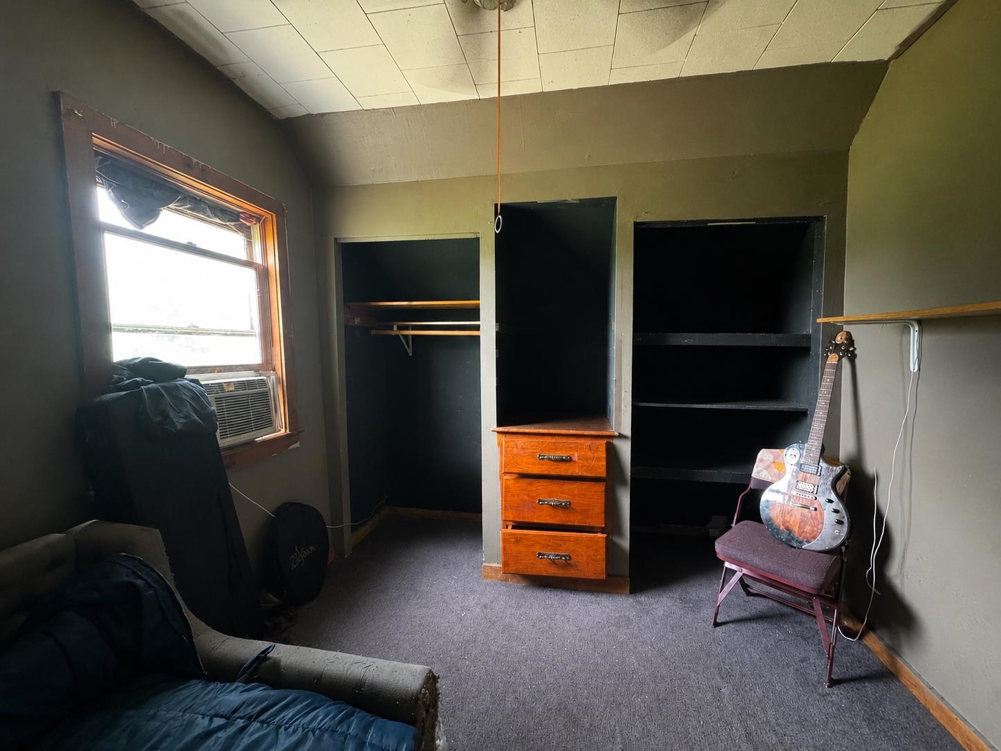 158 Perley Road Property Photo 15
