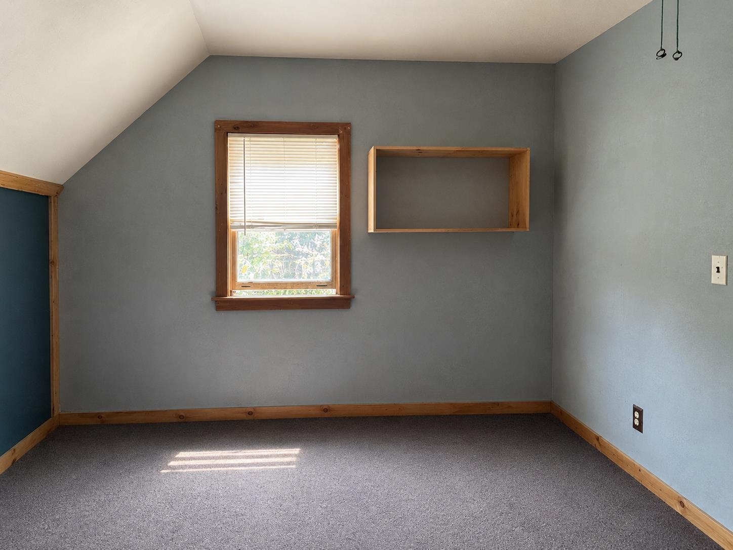 158 Perley Road Property Photo 16