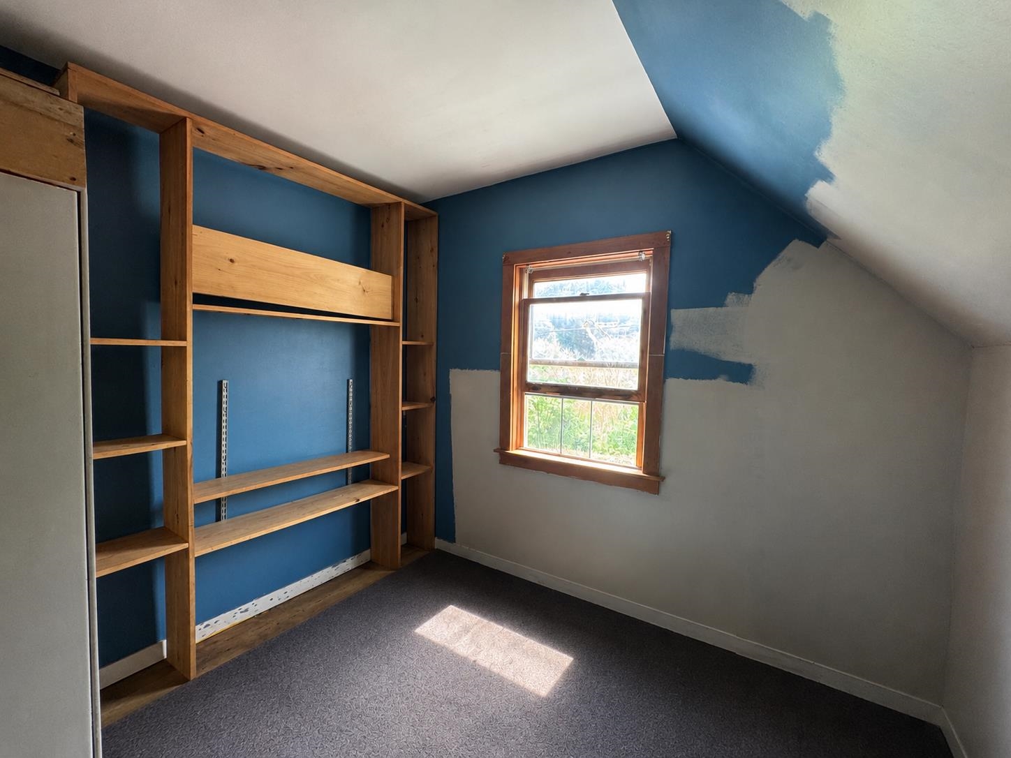 158 Perley Road Property Photo 17