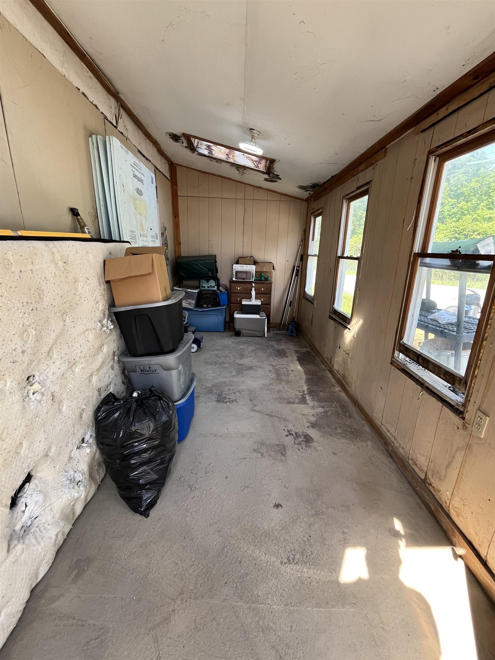 158 Perley Road Property Photo 18
