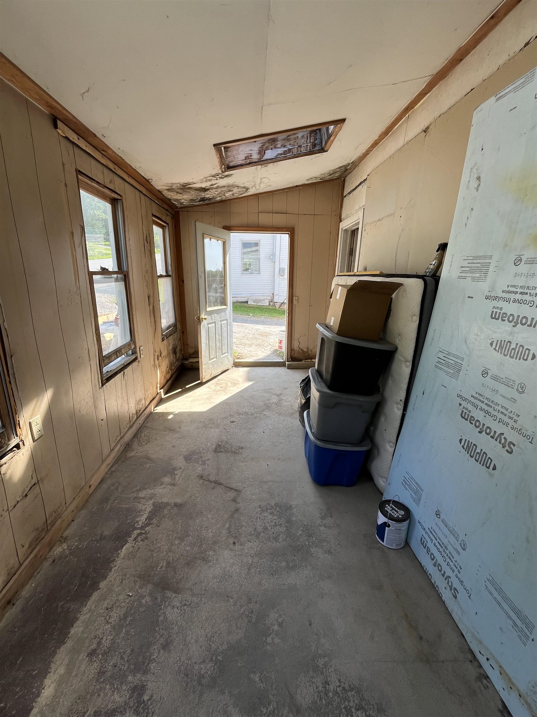 158 Perley Road Property Photo 19