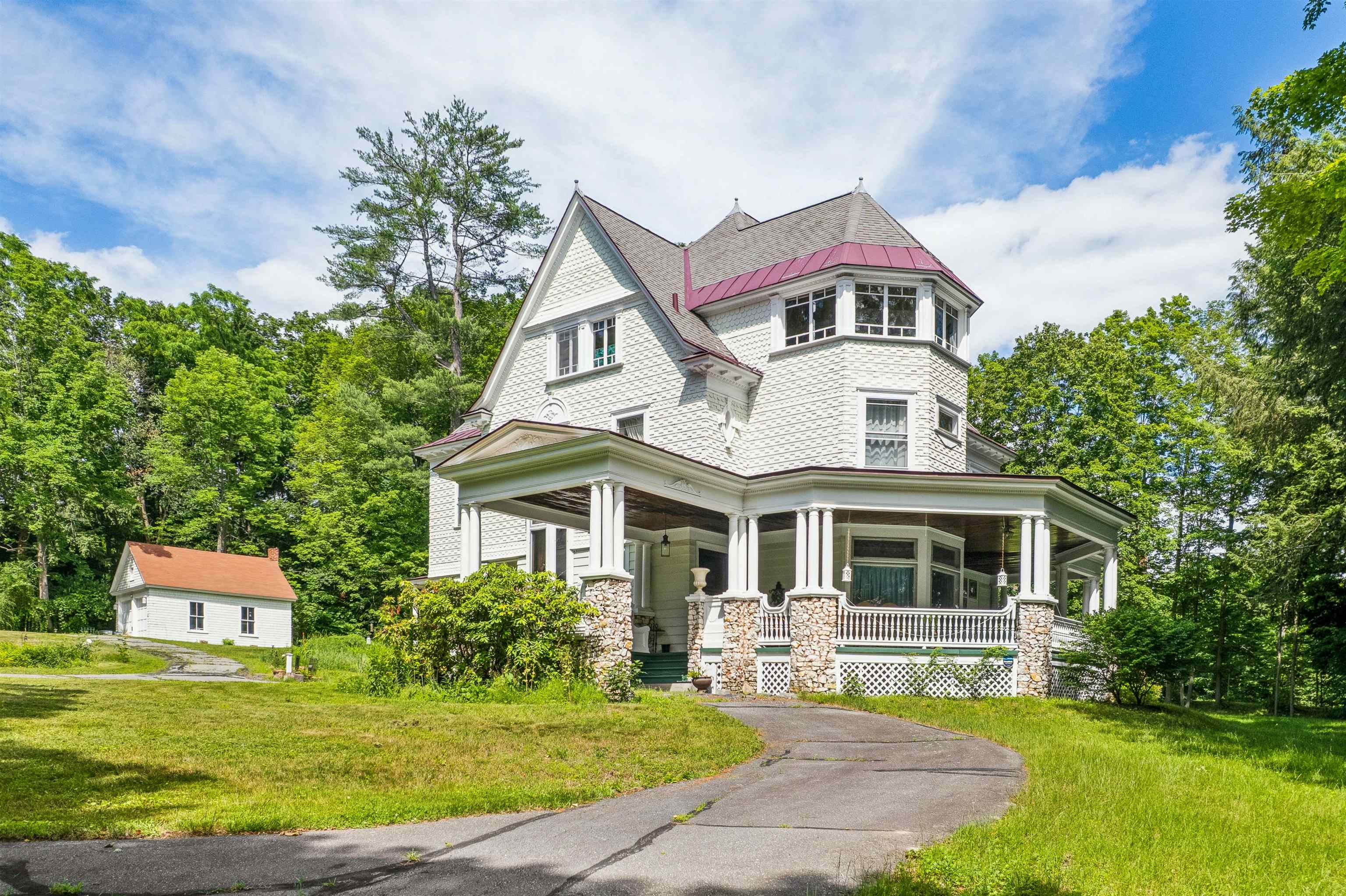 88 Summer Street Property Photo 1