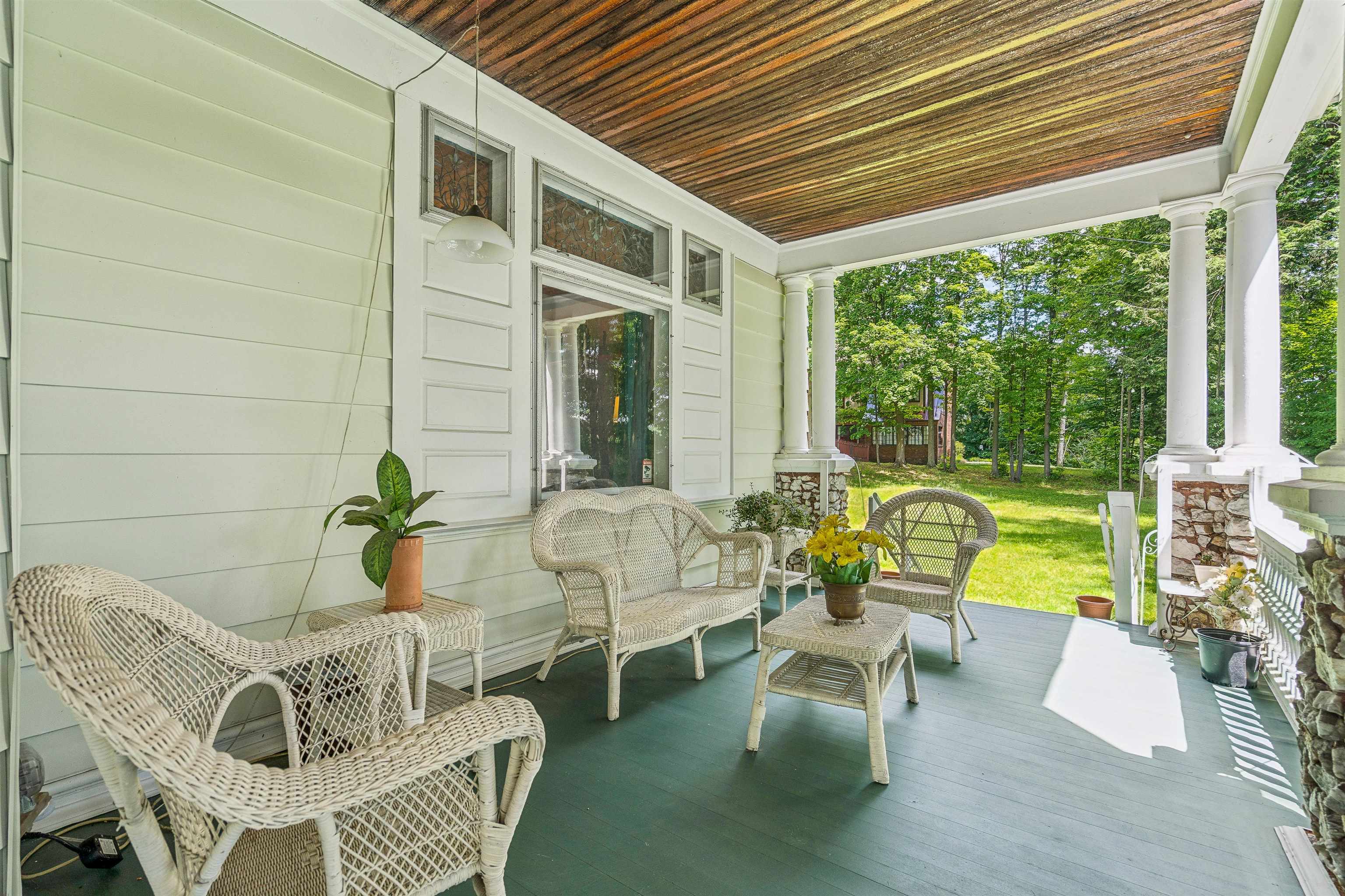 88 Summer Street Property Photo 5