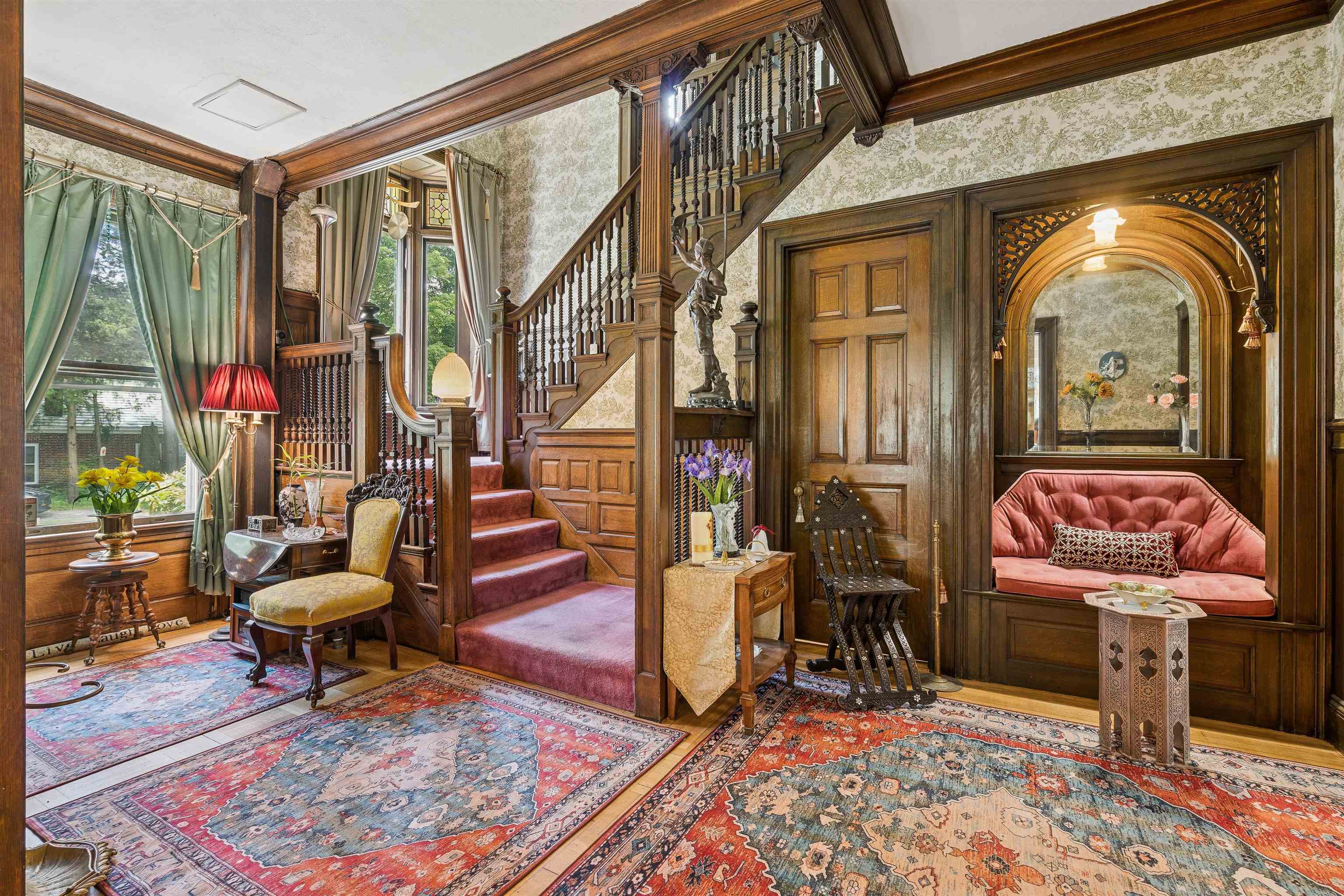 88 Summer Street Property Photo 8