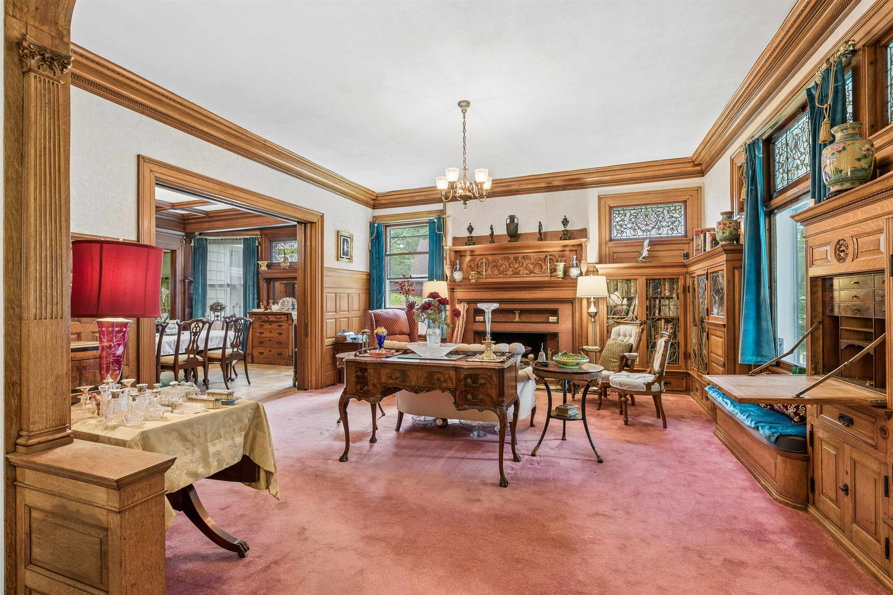 88 Summer Street Property Photo 10