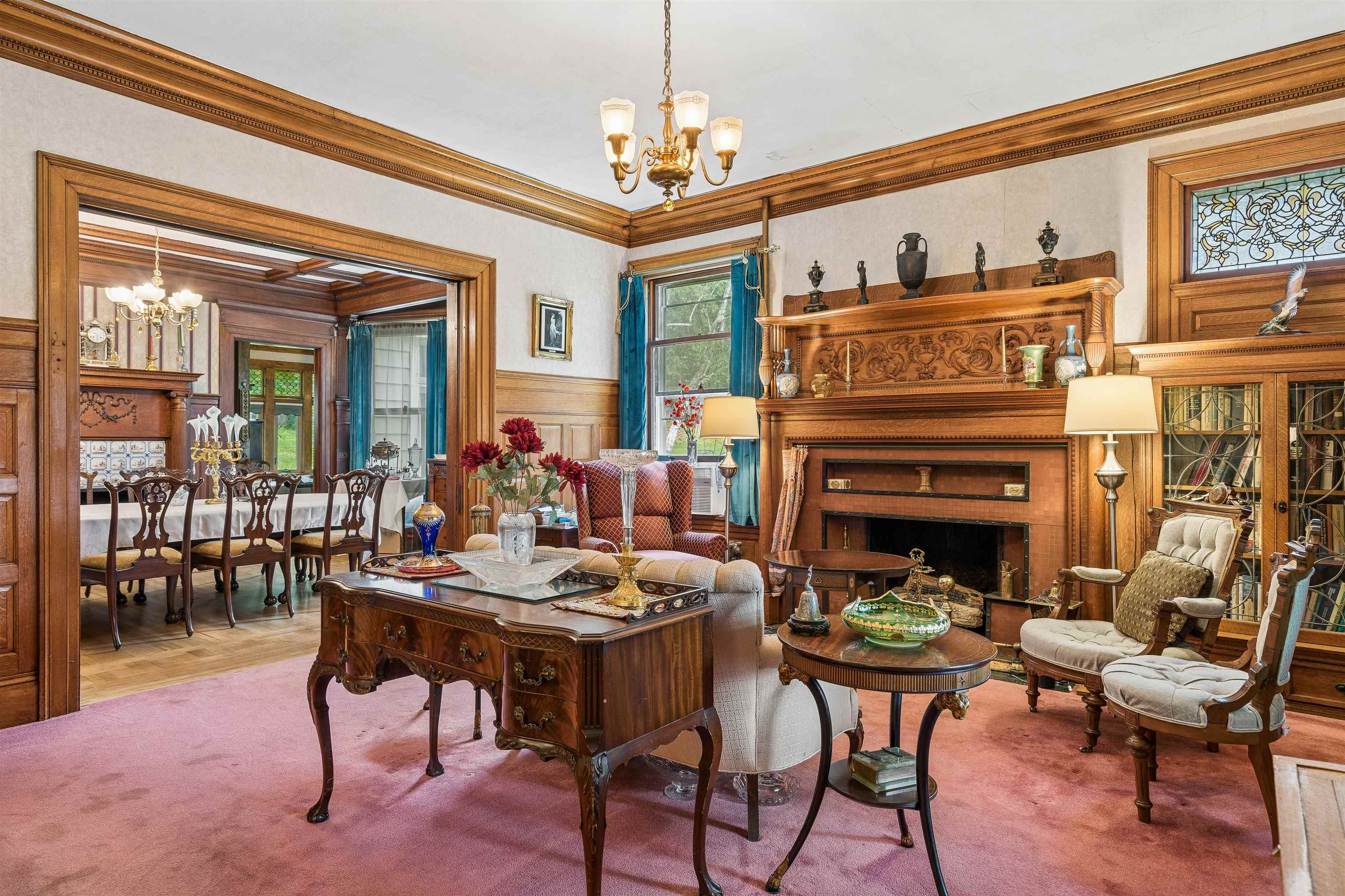 88 Summer Street Property Photo 11