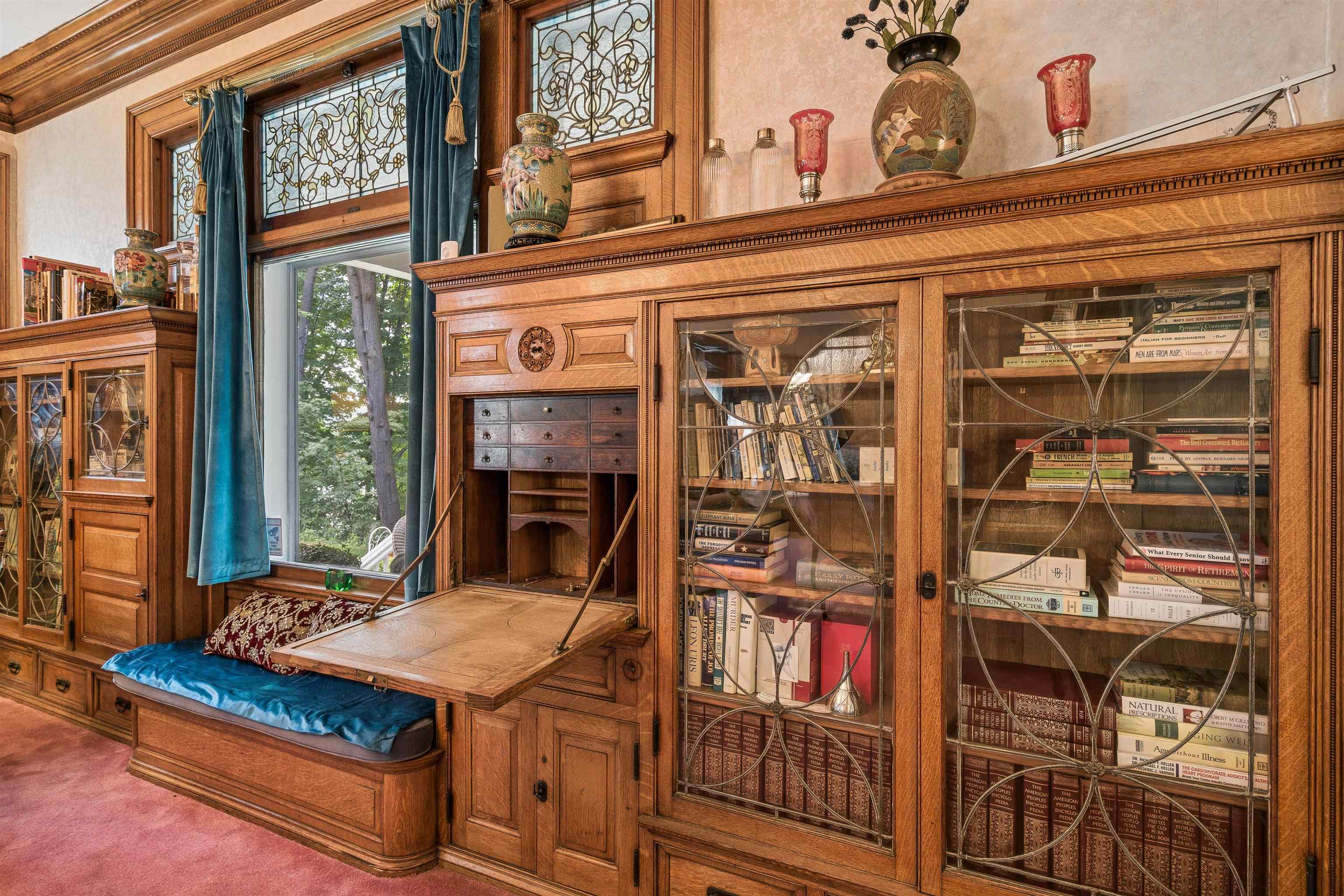 88 Summer Street Property Photo 13
